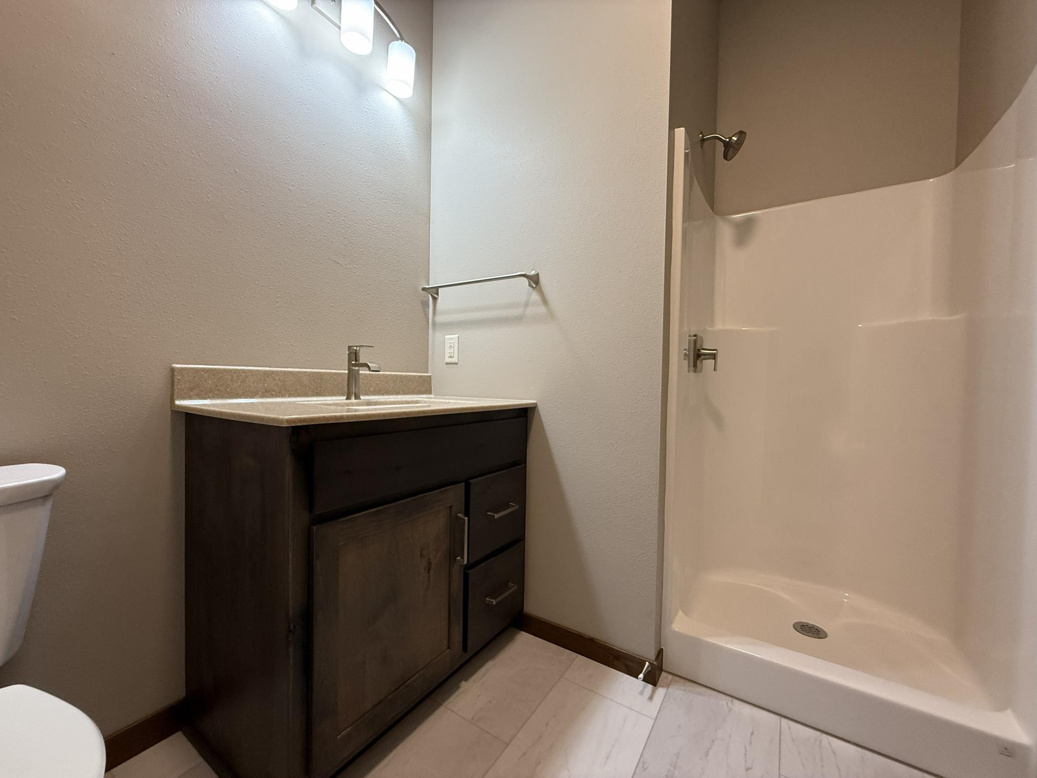 1207 S Shore Drive Property Photo 13