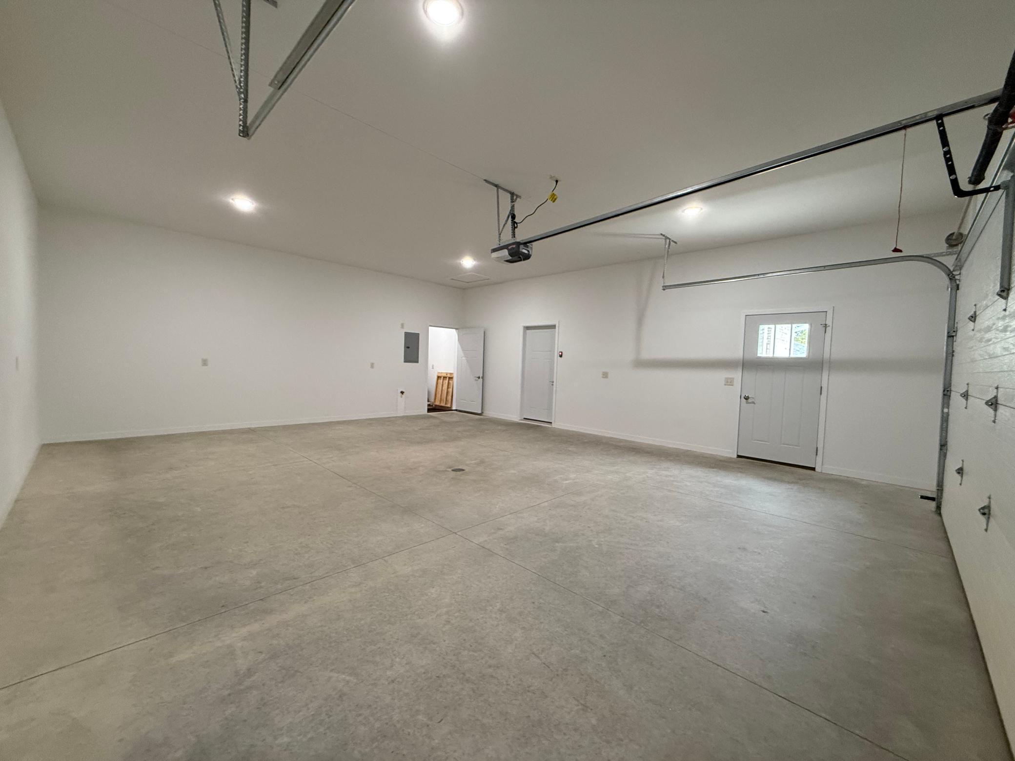 1207 S Shore Drive Property Photo 29