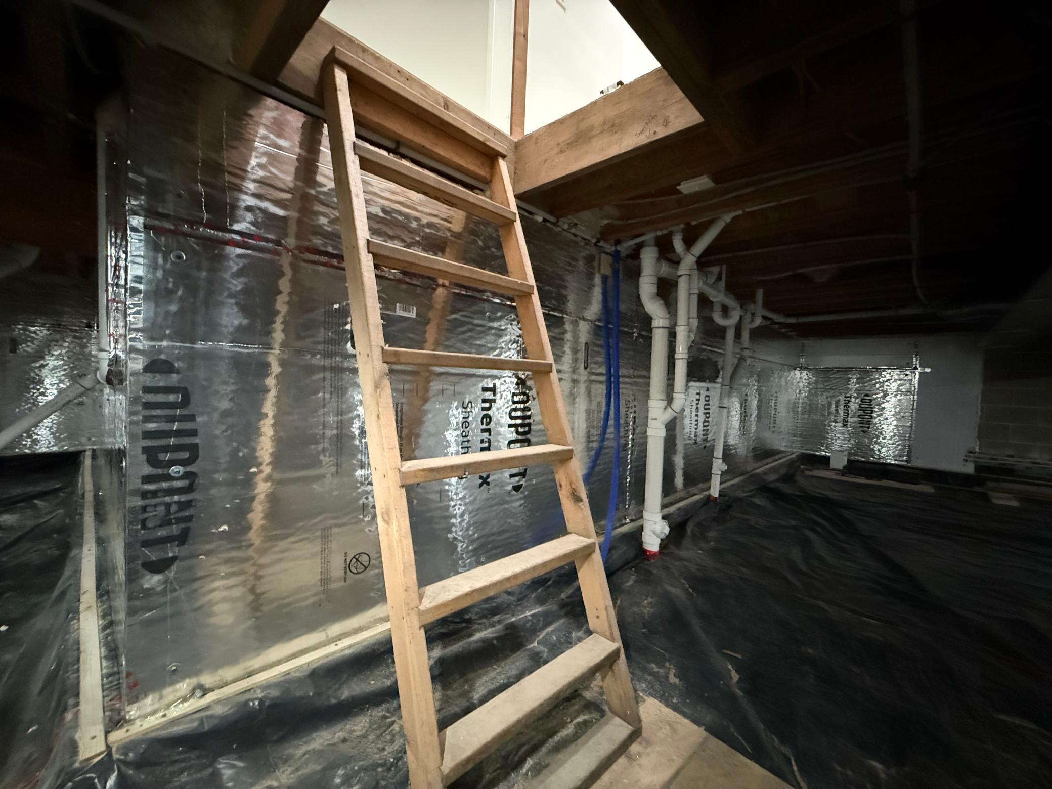 1207 S Shore Drive Property Photo 30