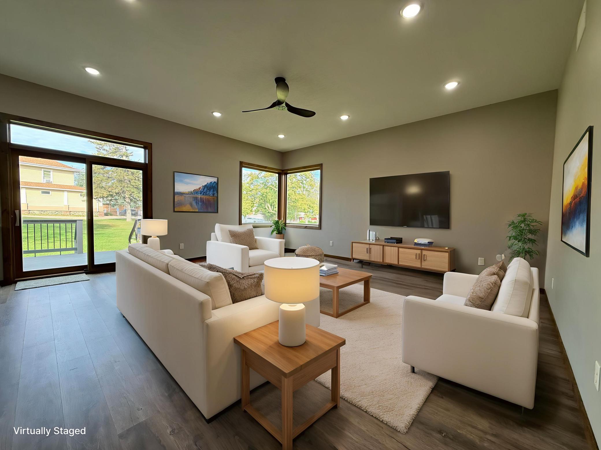 1207 S Shore Drive Property Photo 33