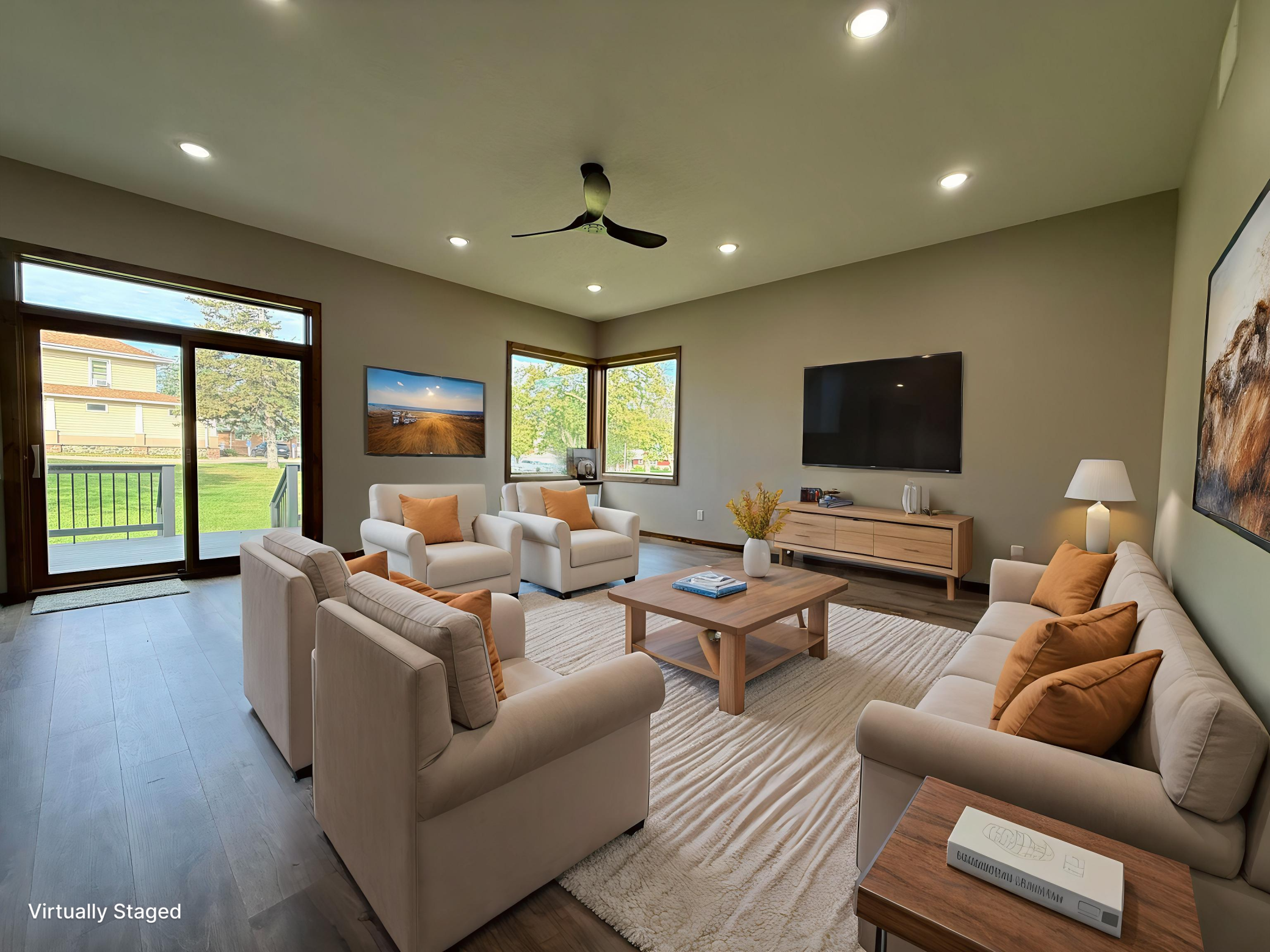 1207 S Shore Drive Property Photo 35