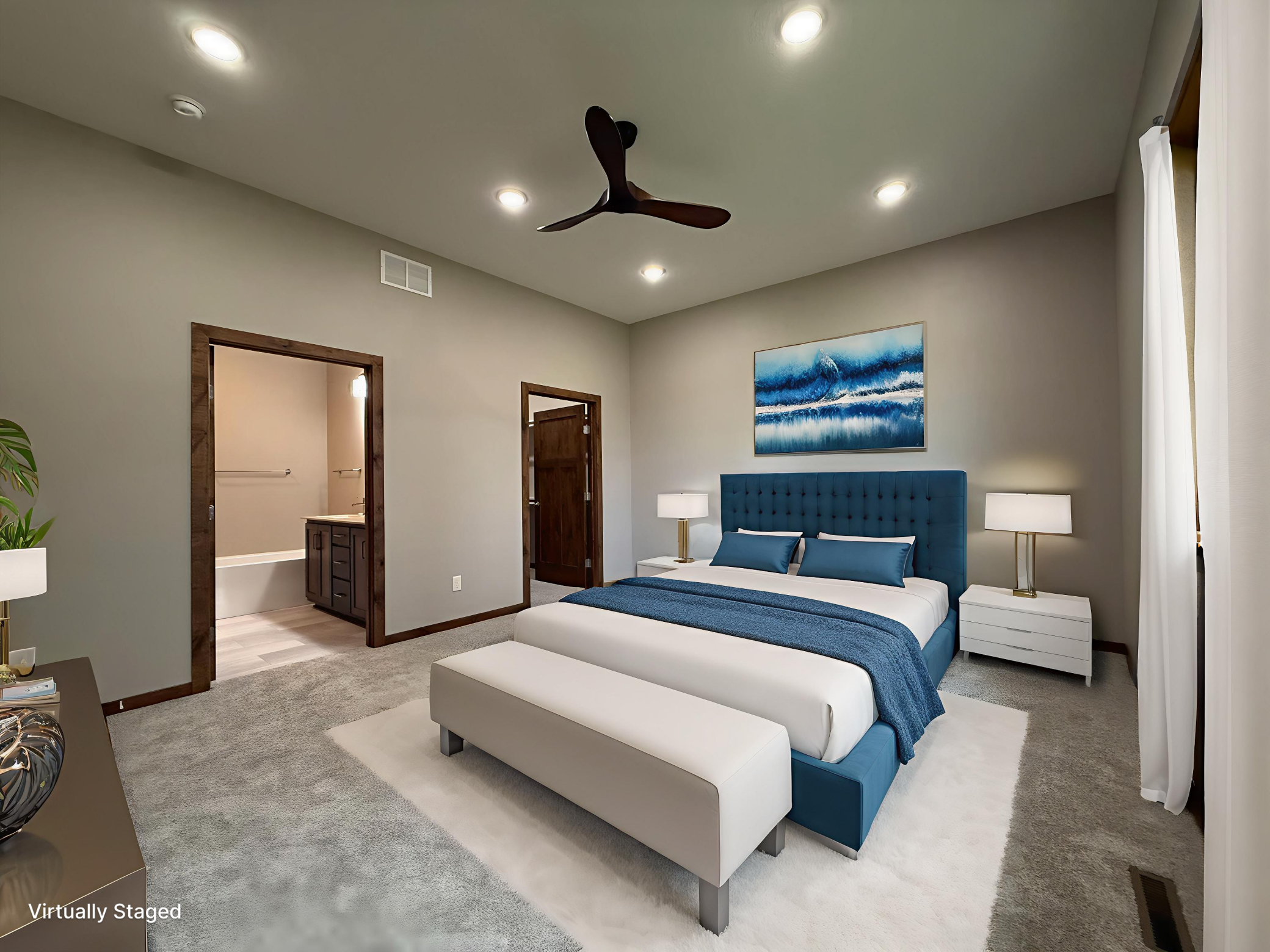1207 S Shore Drive Property Photo 37