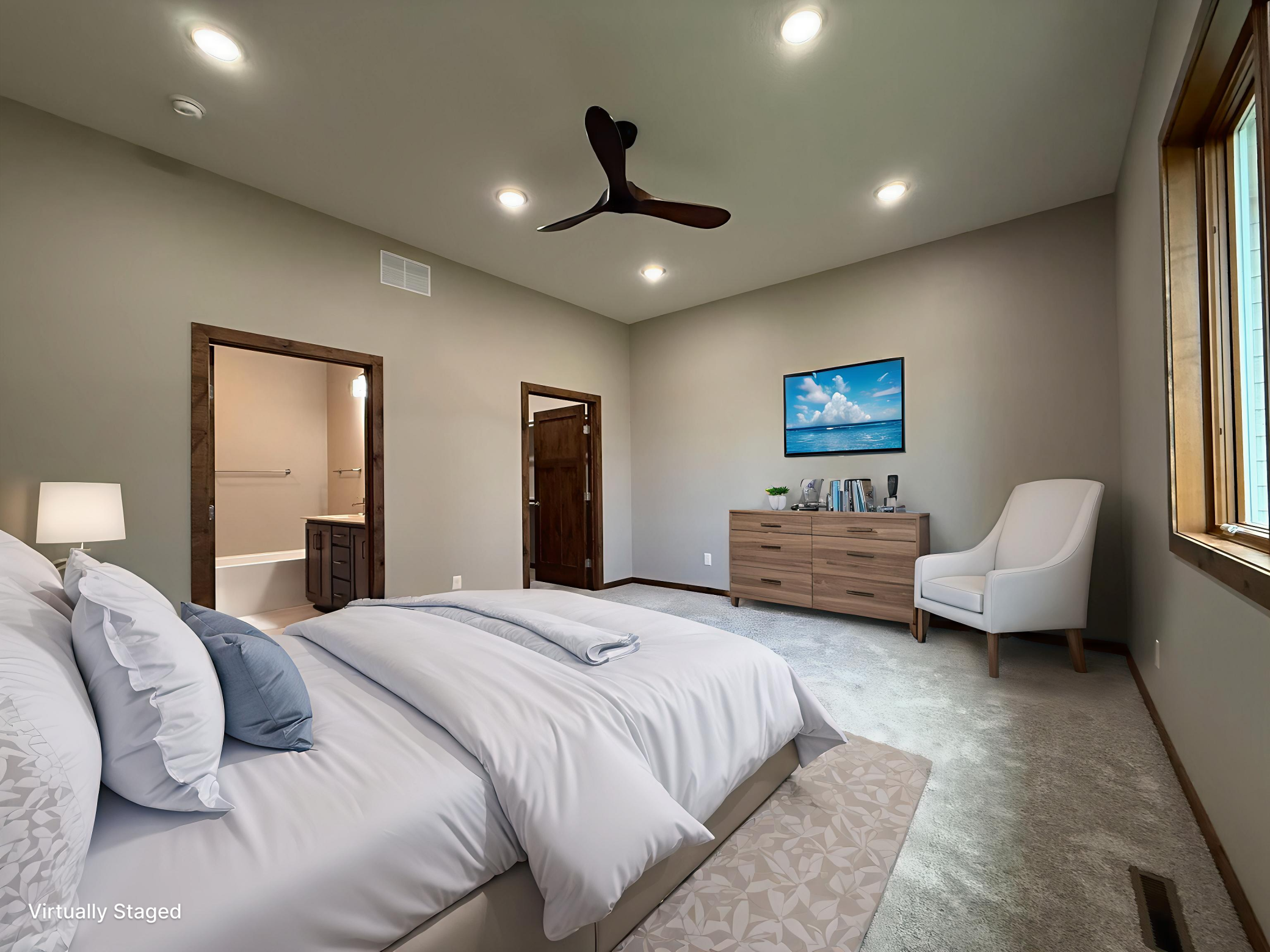 1207 S Shore Drive Property Photo 38