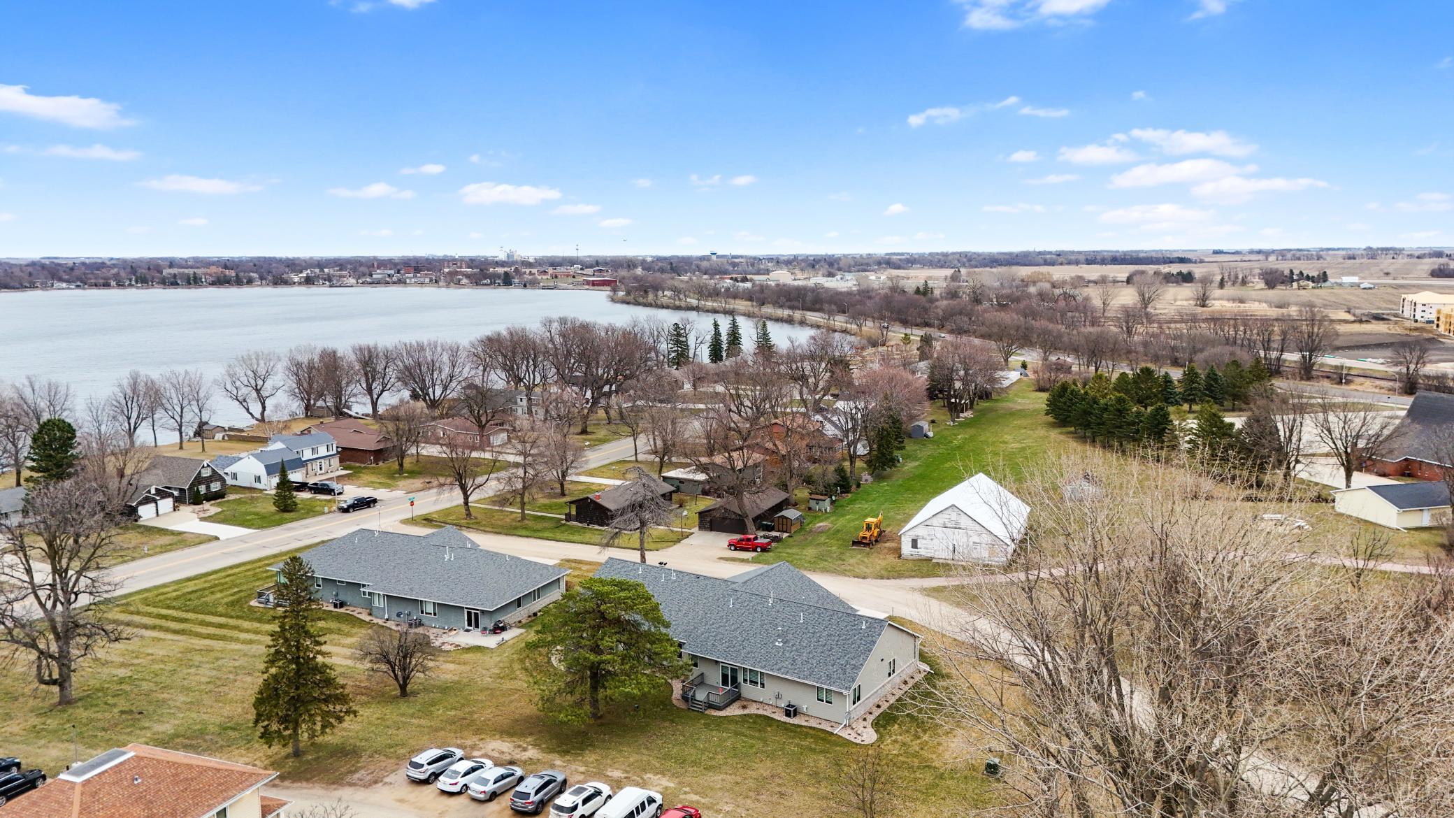 1207 S Shore Drive Property Photo 43