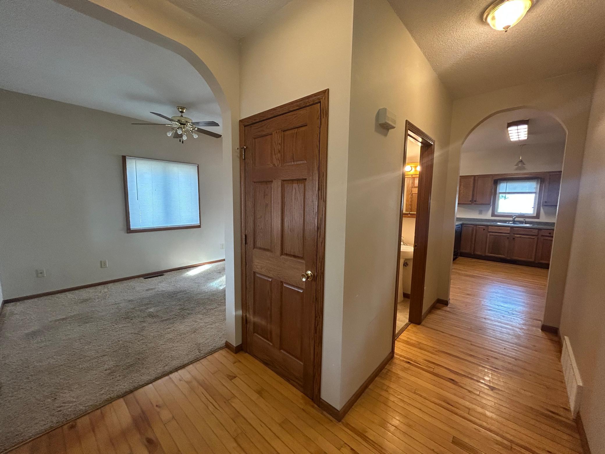 408 Main Avenue N Property Photo 9