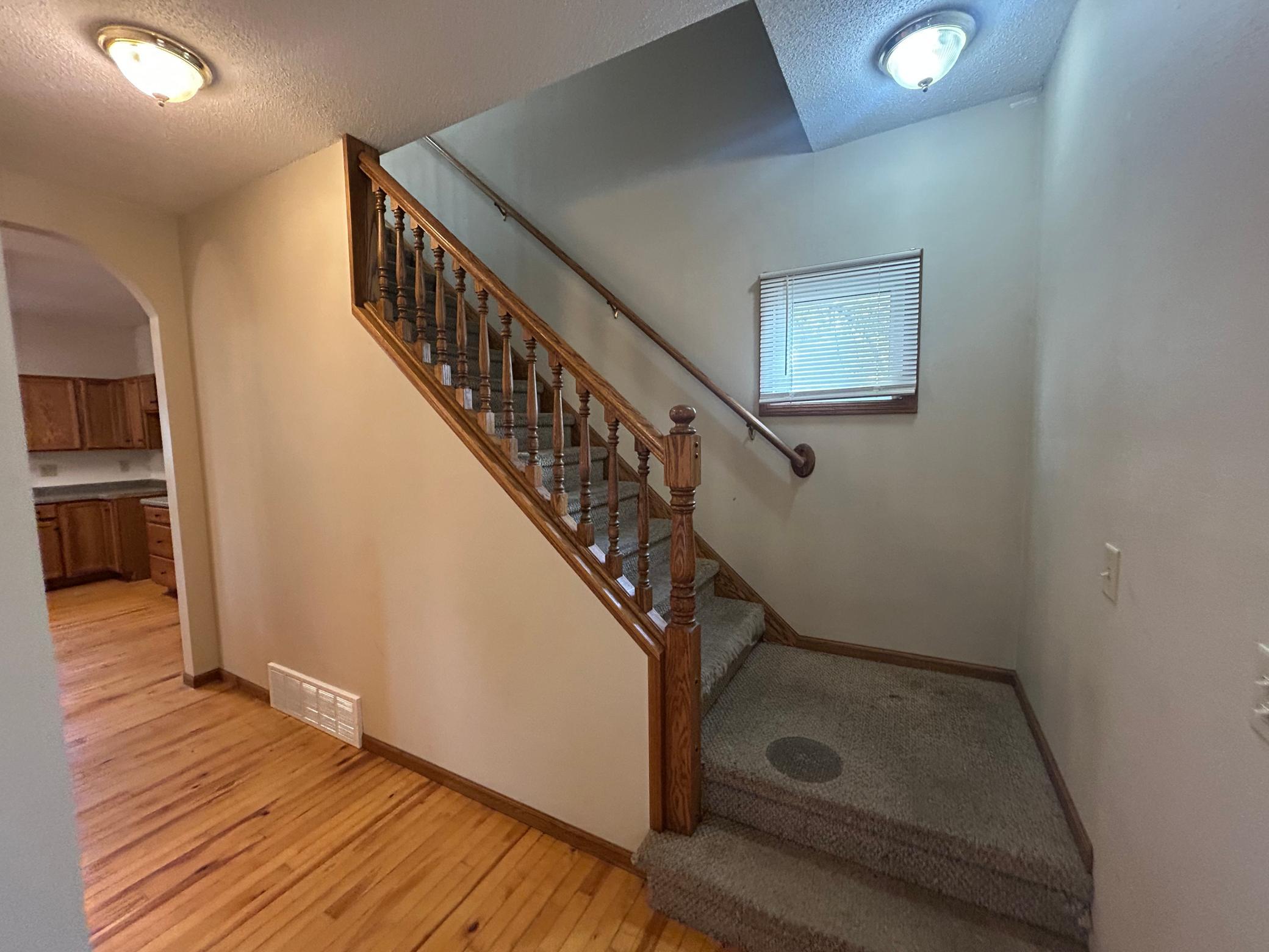 408 Main Avenue N Property Photo 10