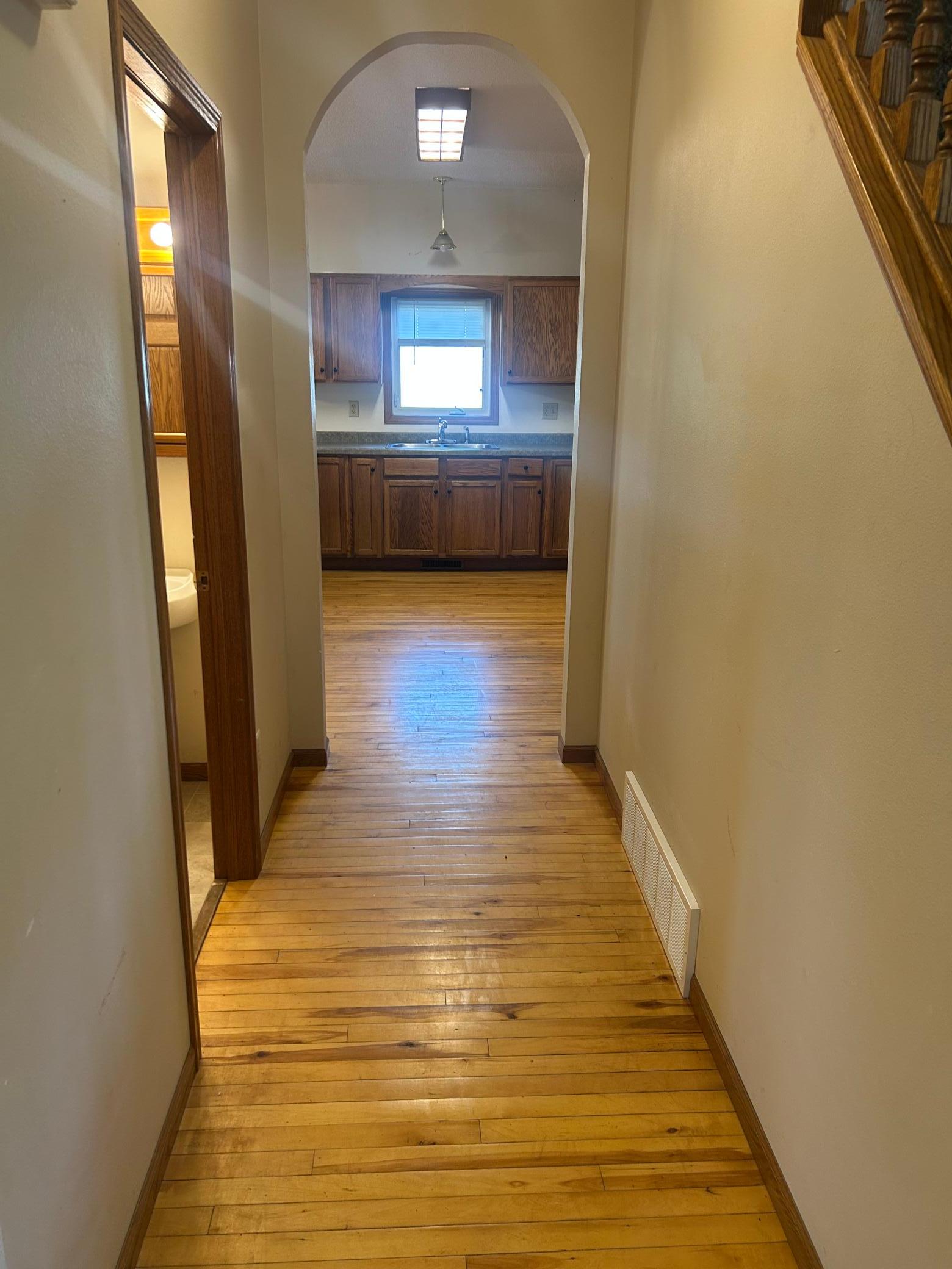 408 Main Avenue N Property Photo 11