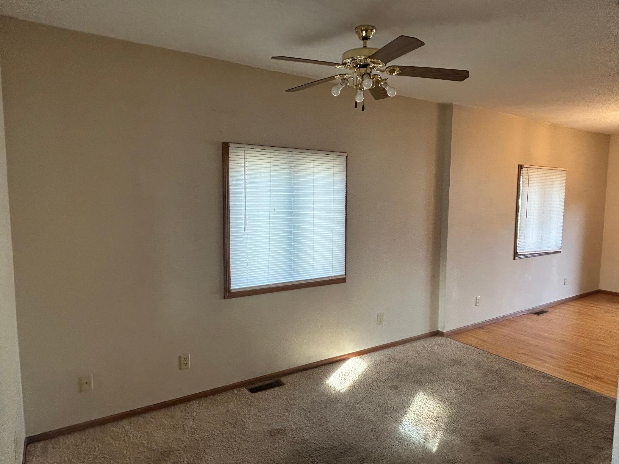 408 Main Avenue N Property Photo 13