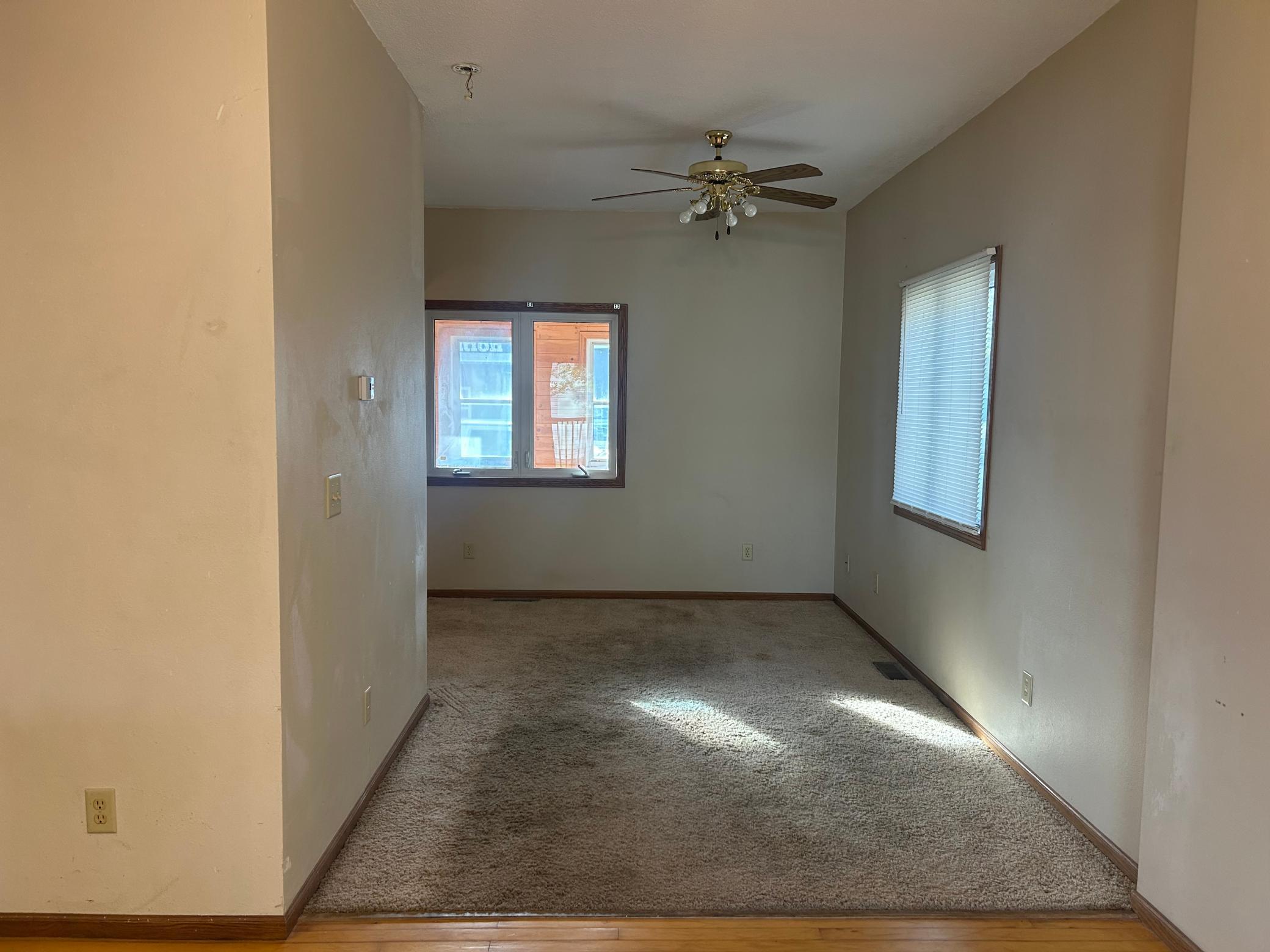 408 Main Avenue N Property Photo 14