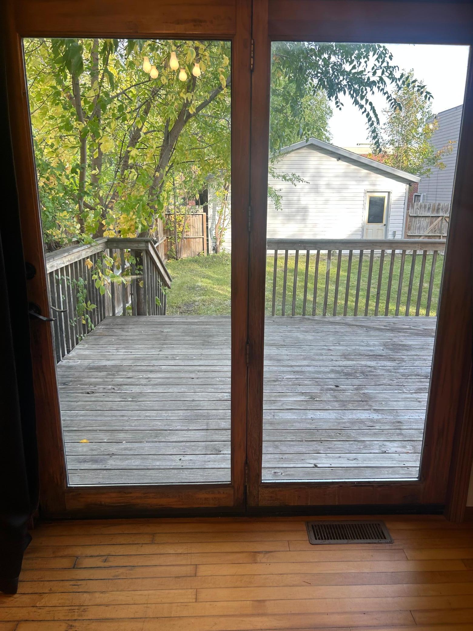 408 Main Avenue N Property Photo 15