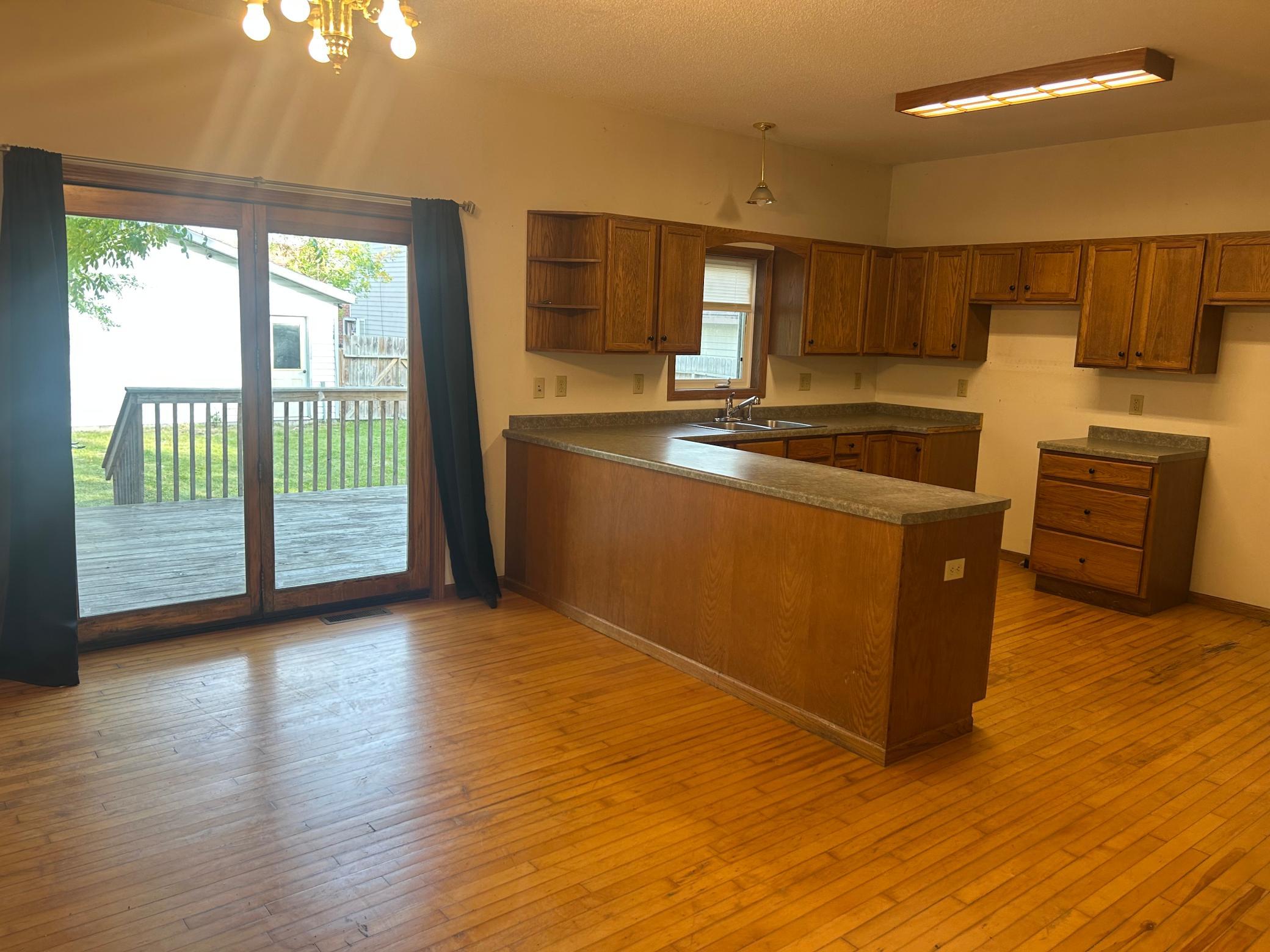 408 Main Avenue N Property Photo 16