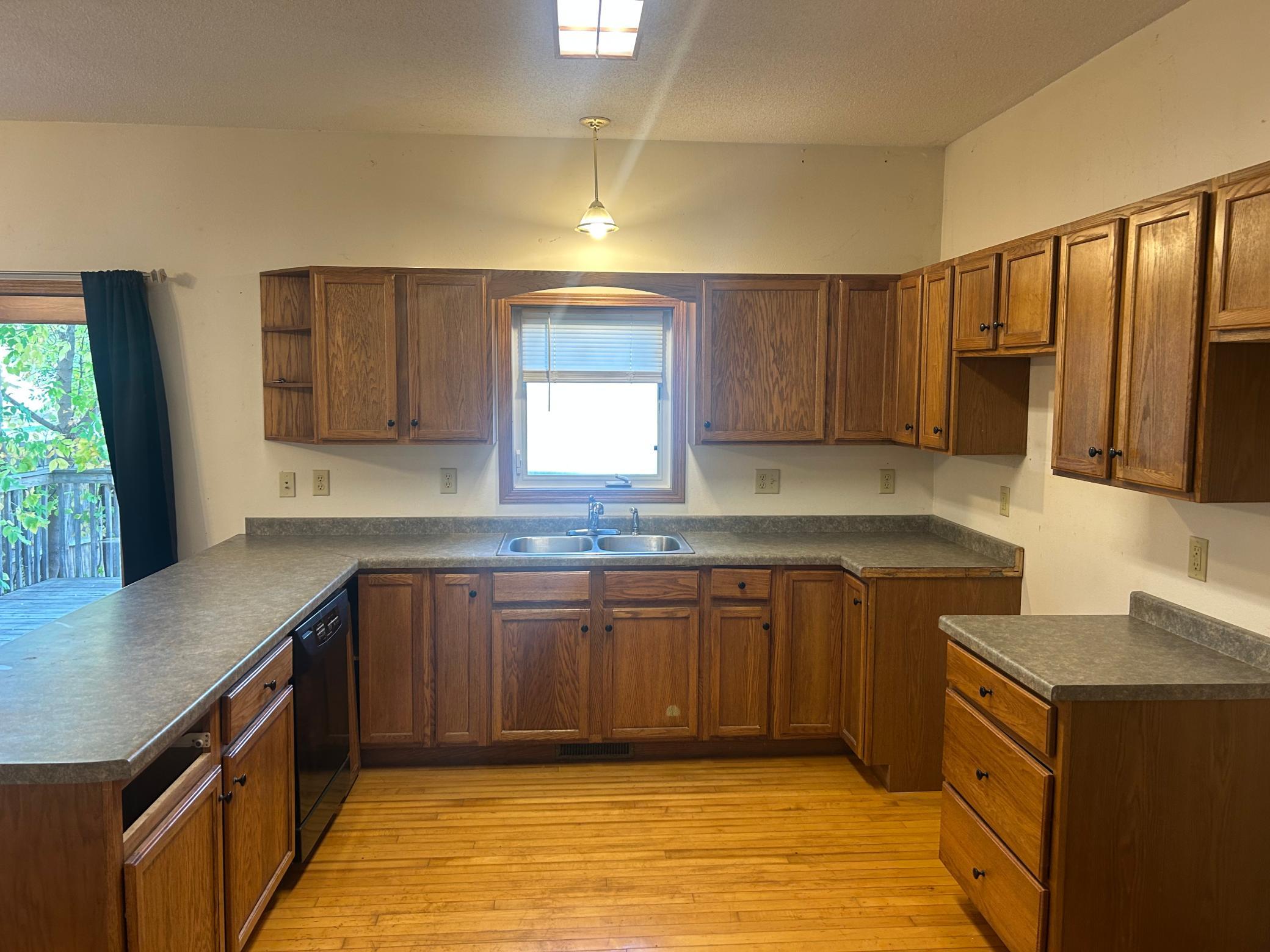 408 Main Avenue N Property Photo 17