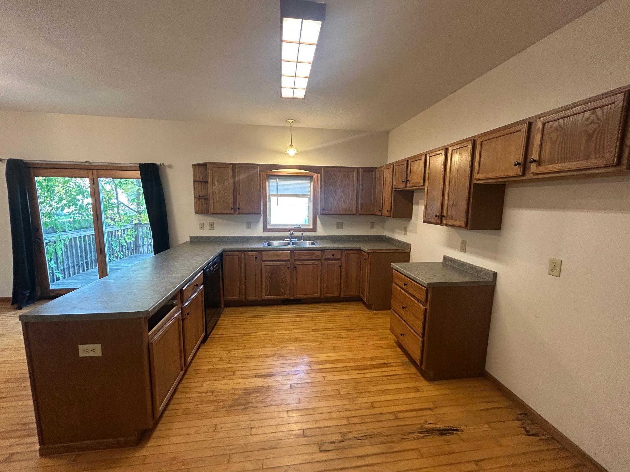 408 Main Avenue N Property Photo 18