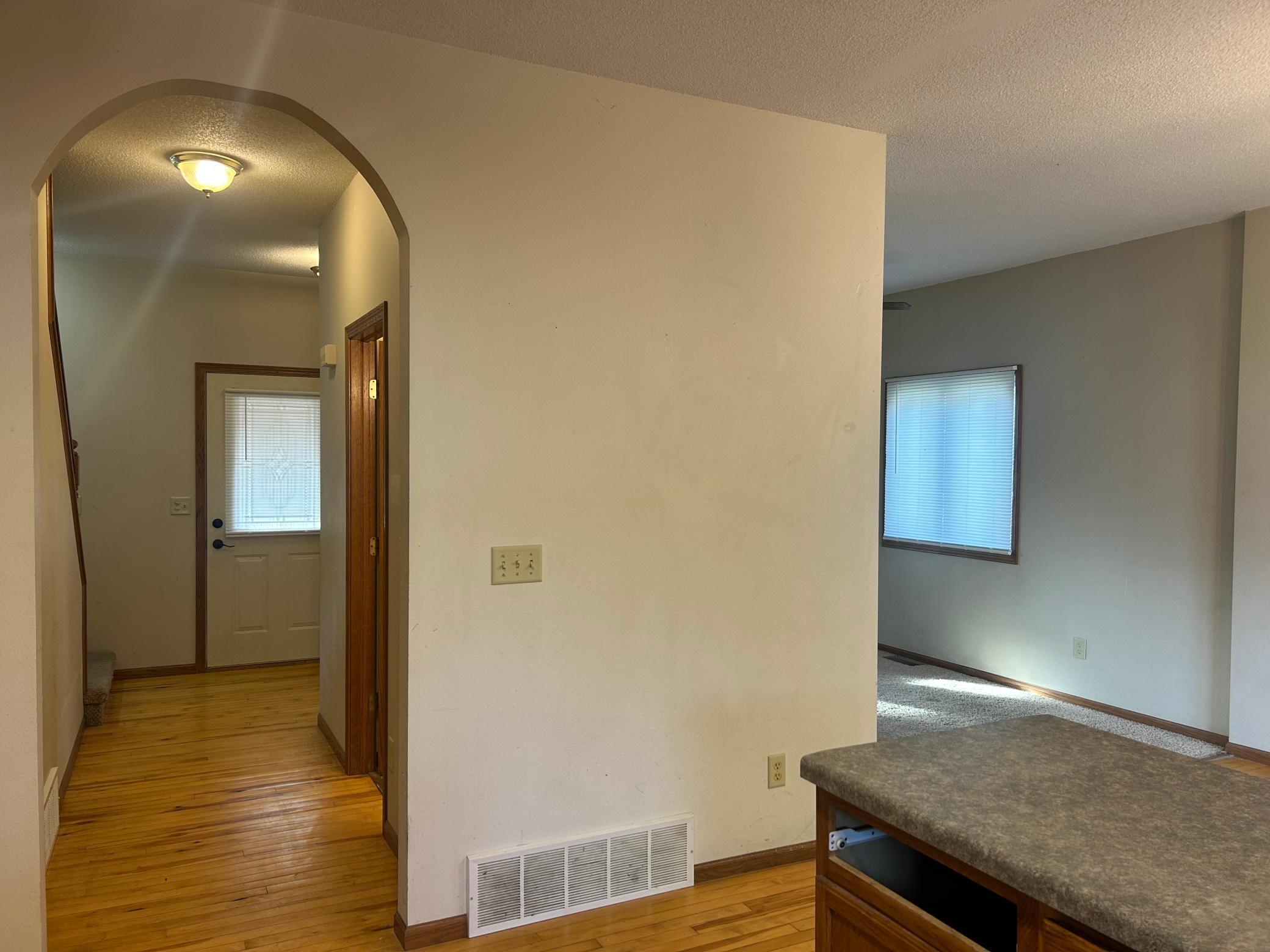 408 Main Avenue N Property Photo 19