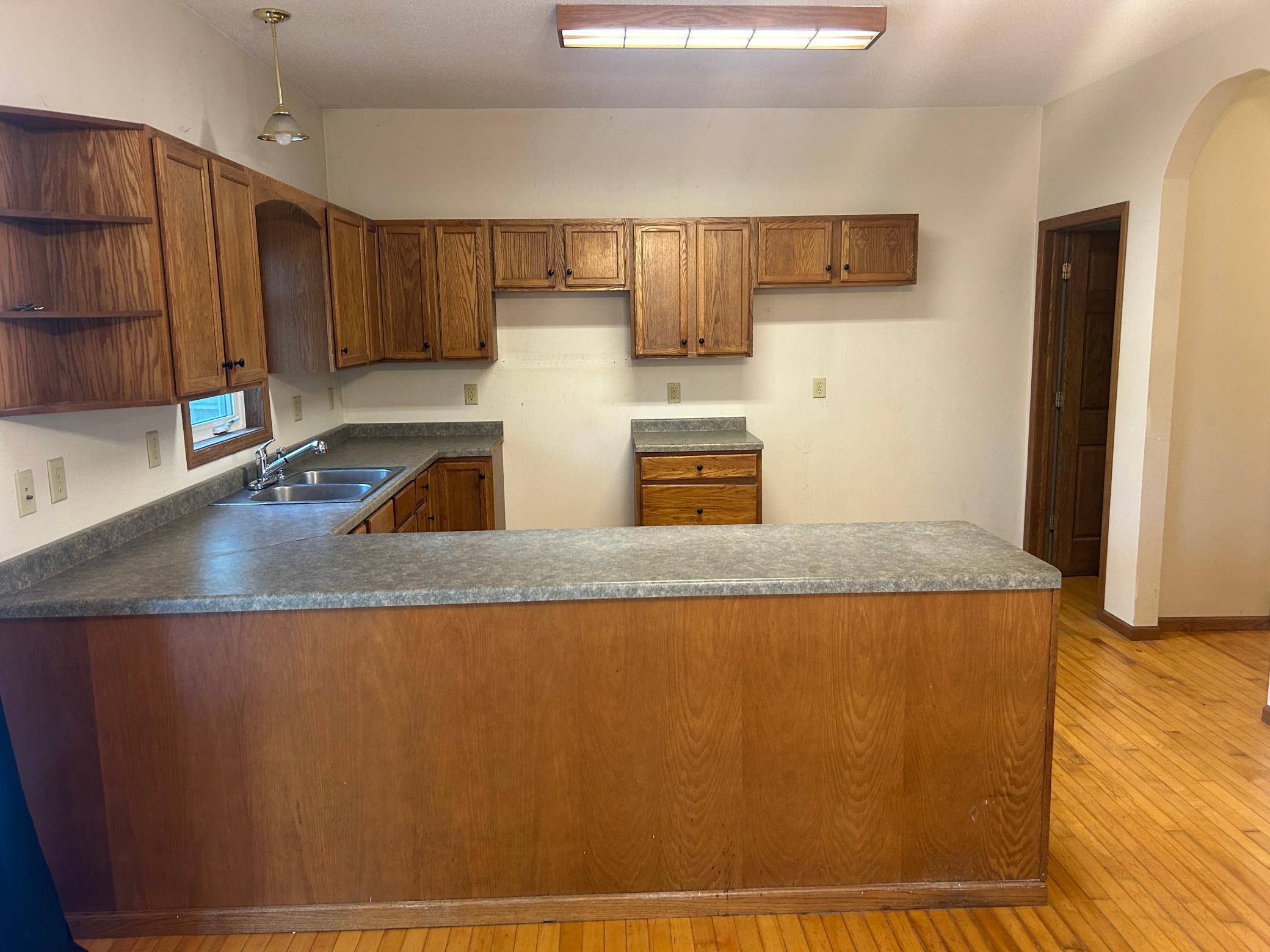 408 Main Avenue N Property Photo 20