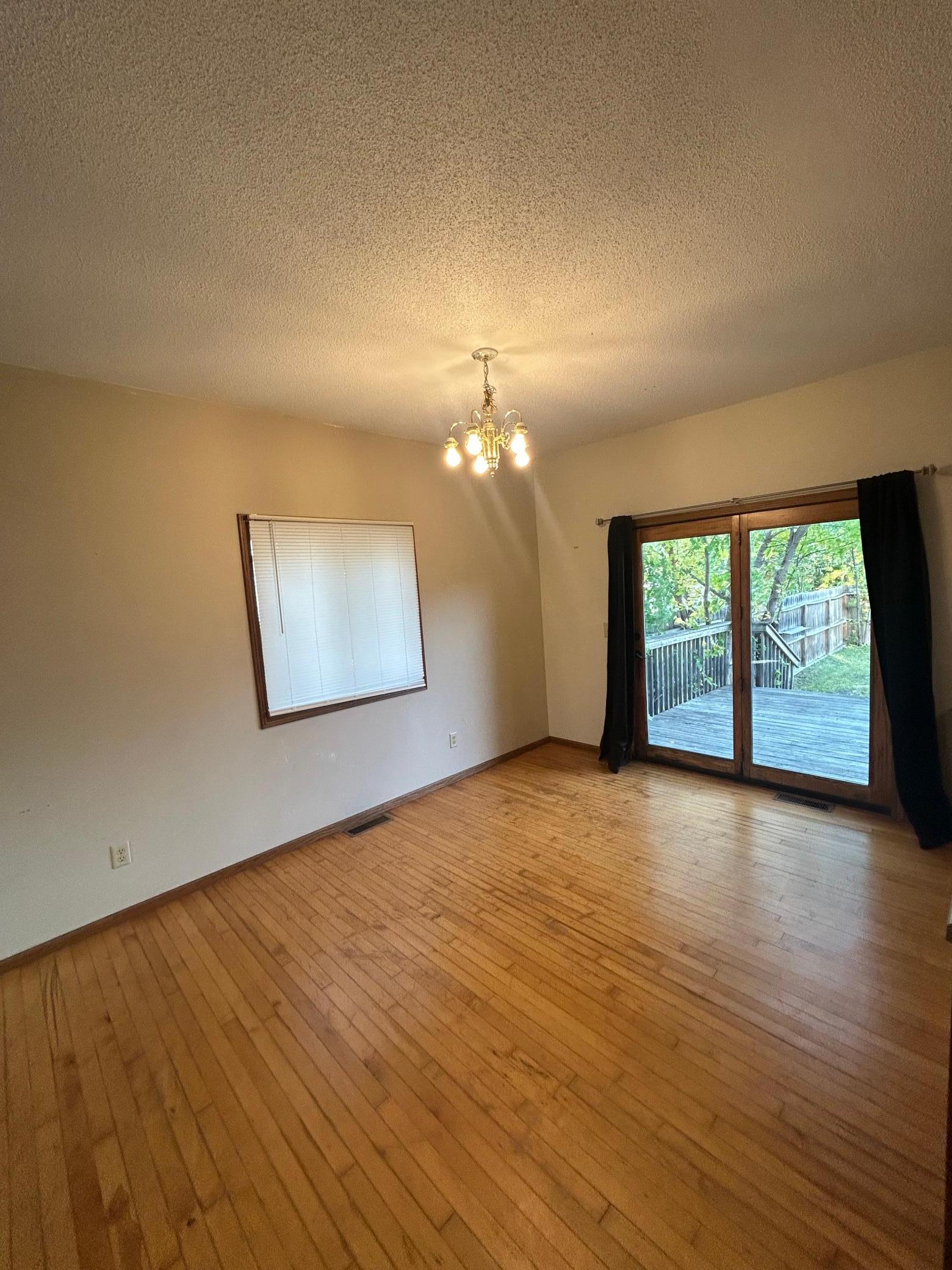 408 Main Avenue N Property Photo 21
