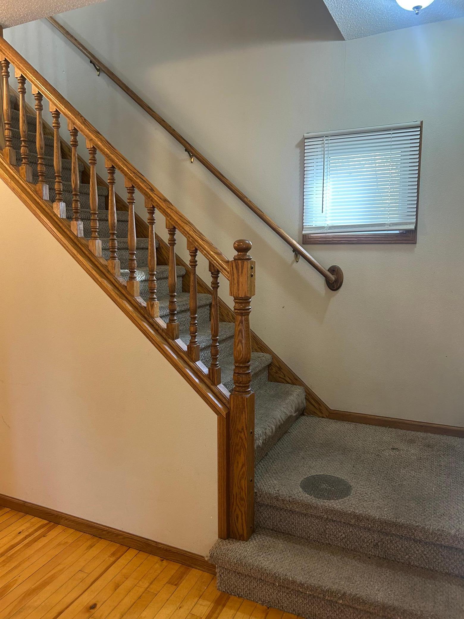 408 Main Avenue N Property Photo 23
