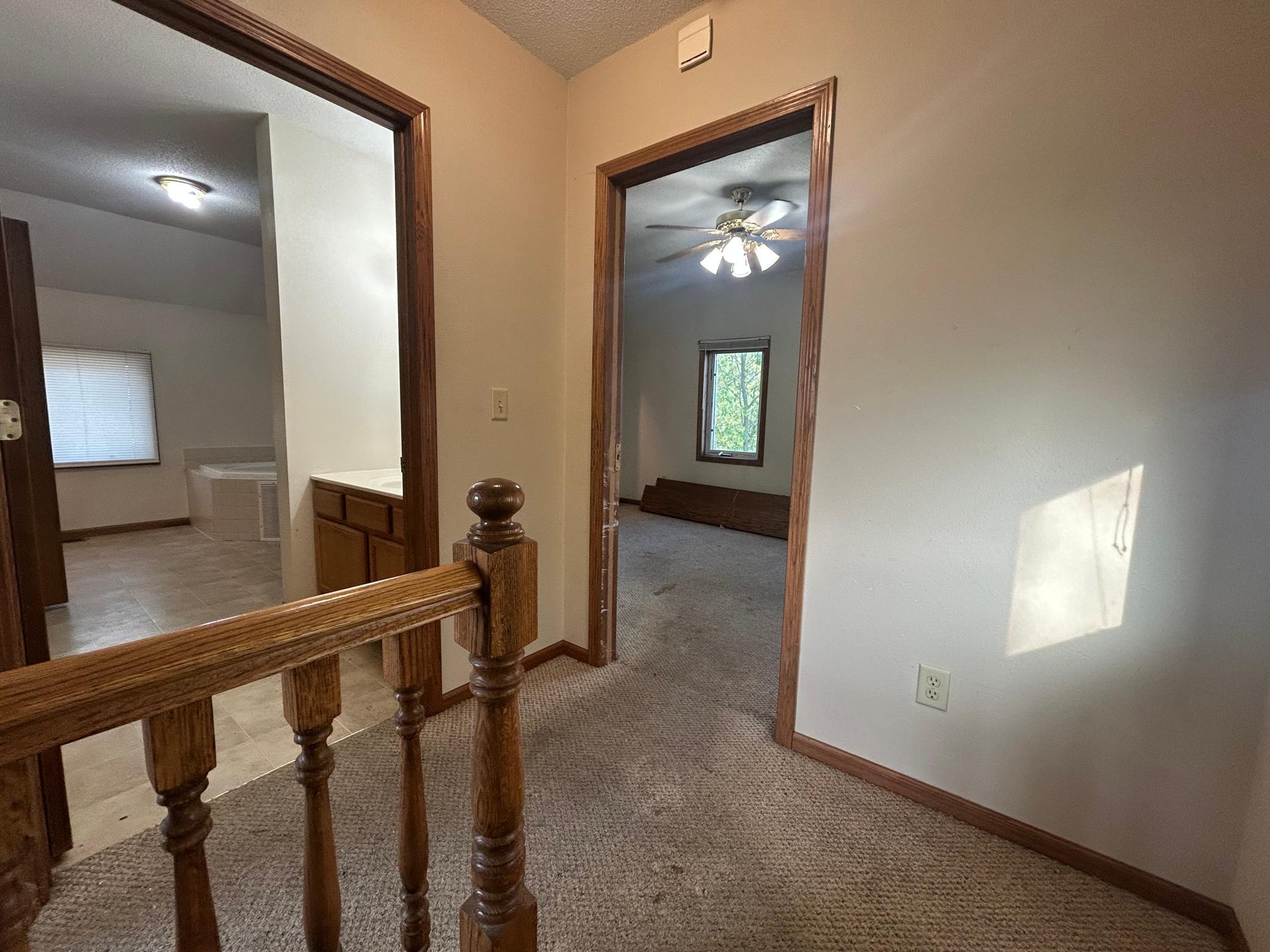 408 Main Avenue N Property Photo 24