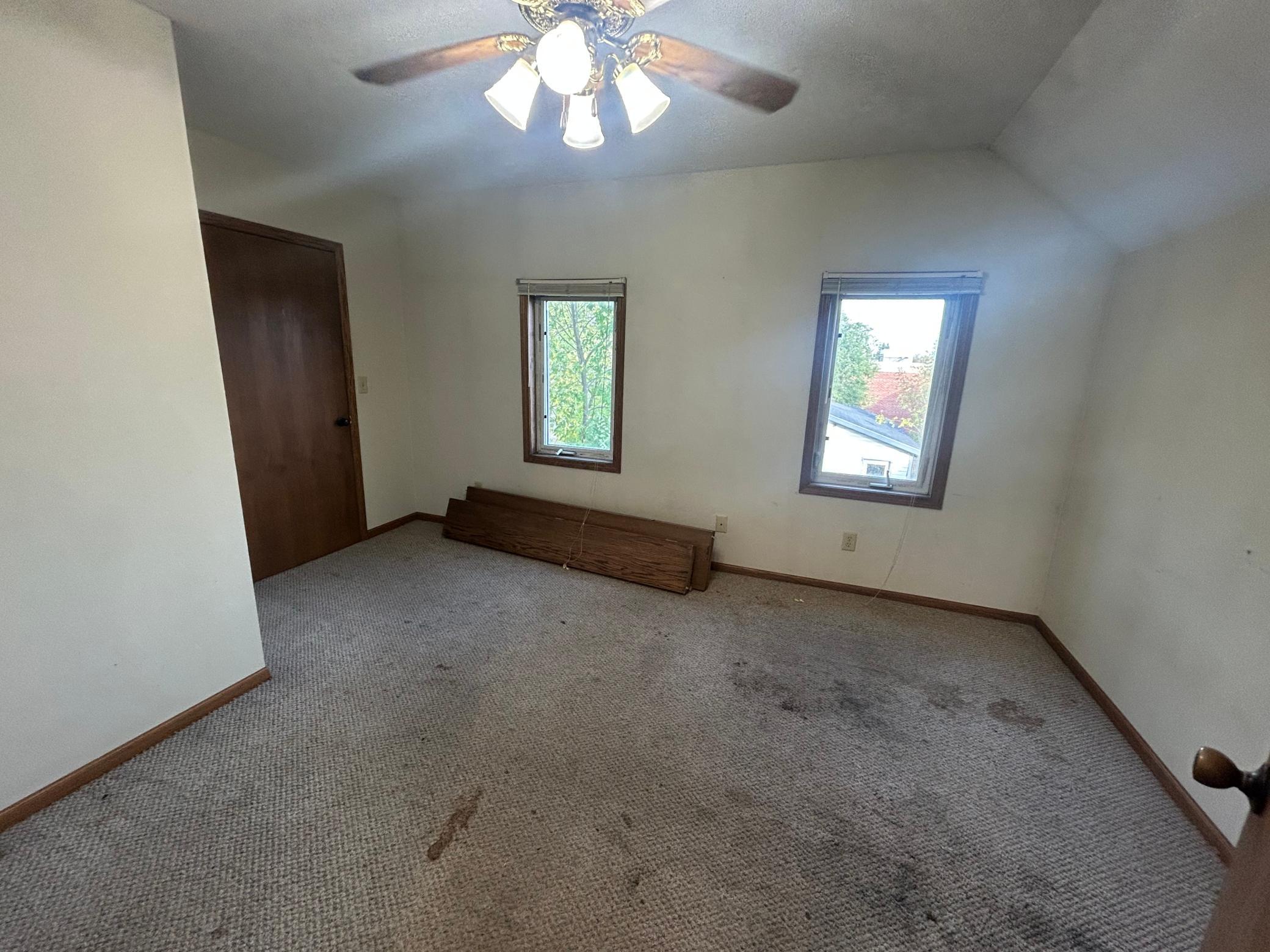 408 Main Avenue N Property Photo 25