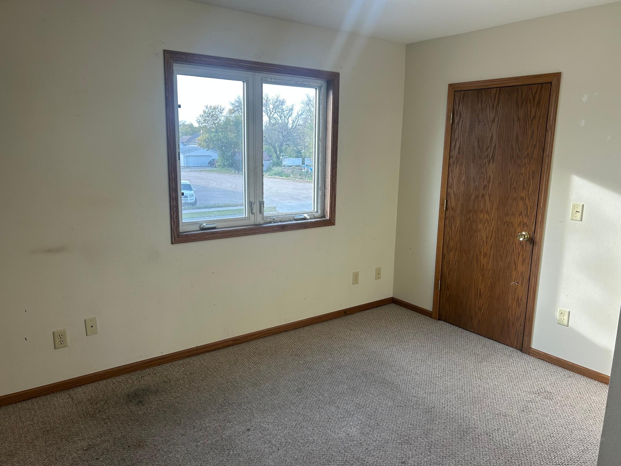 408 Main Avenue N Property Photo 26
