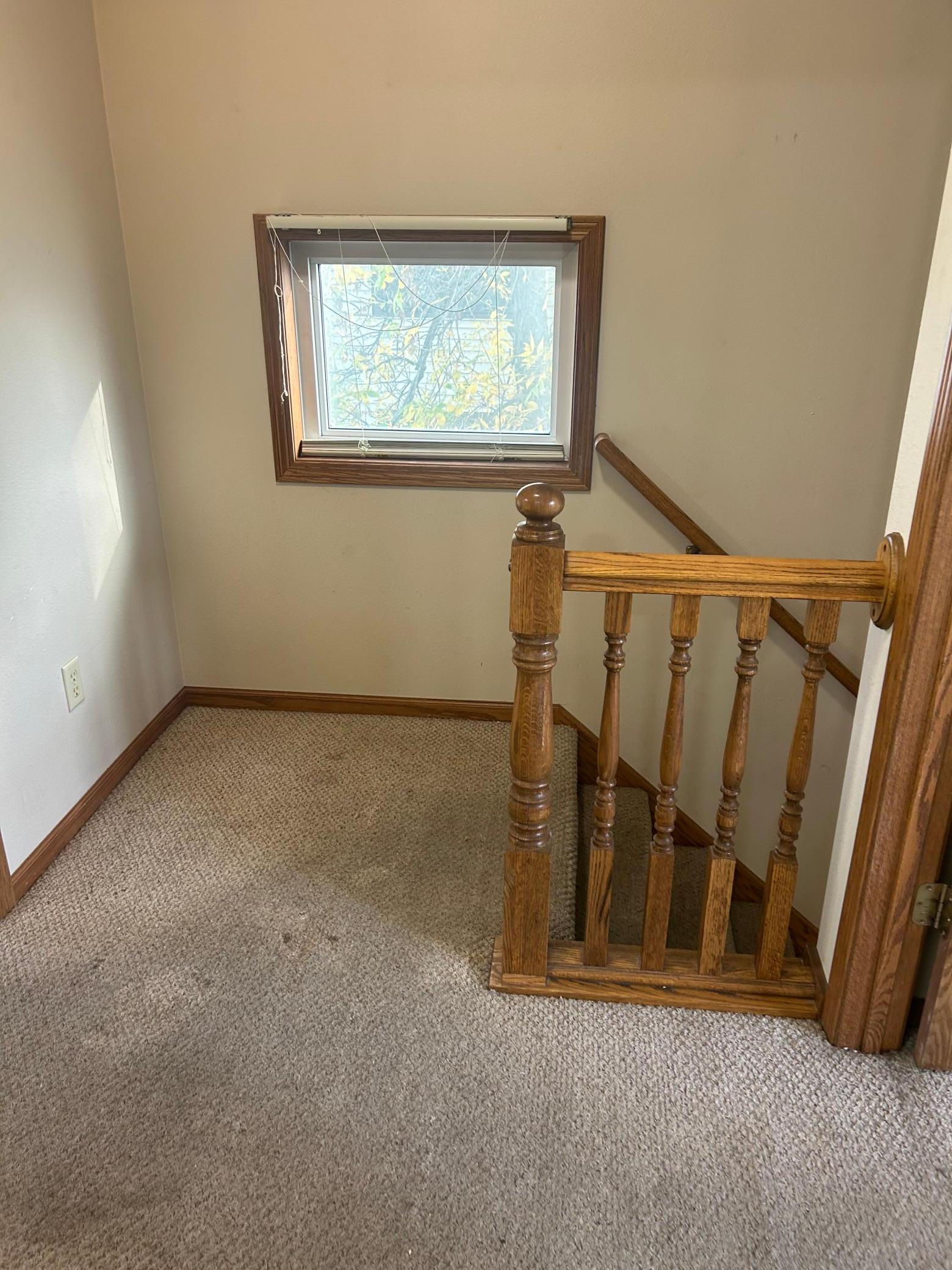 408 Main Avenue N Property Photo 28