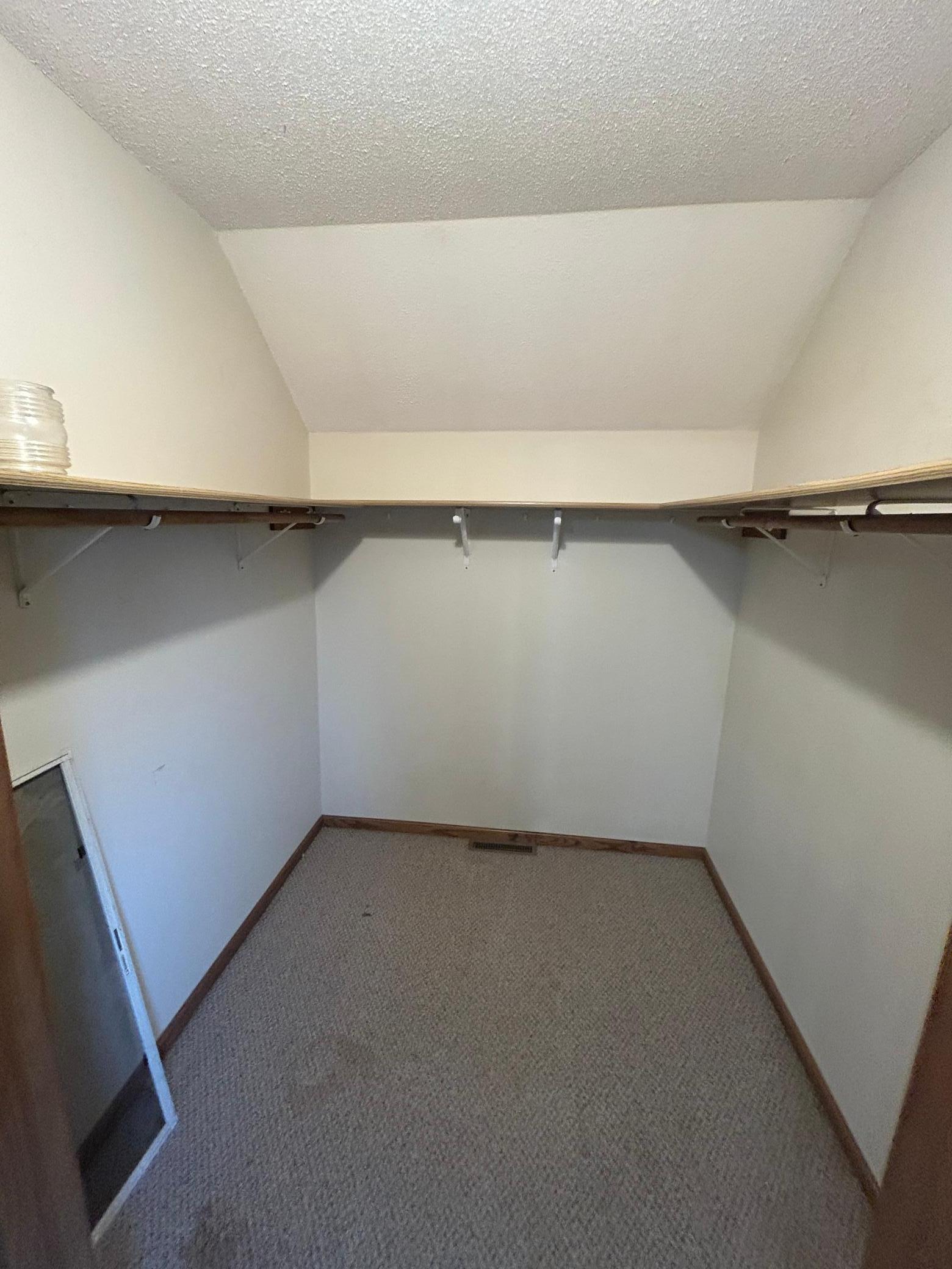 408 Main Avenue N Property Photo 29