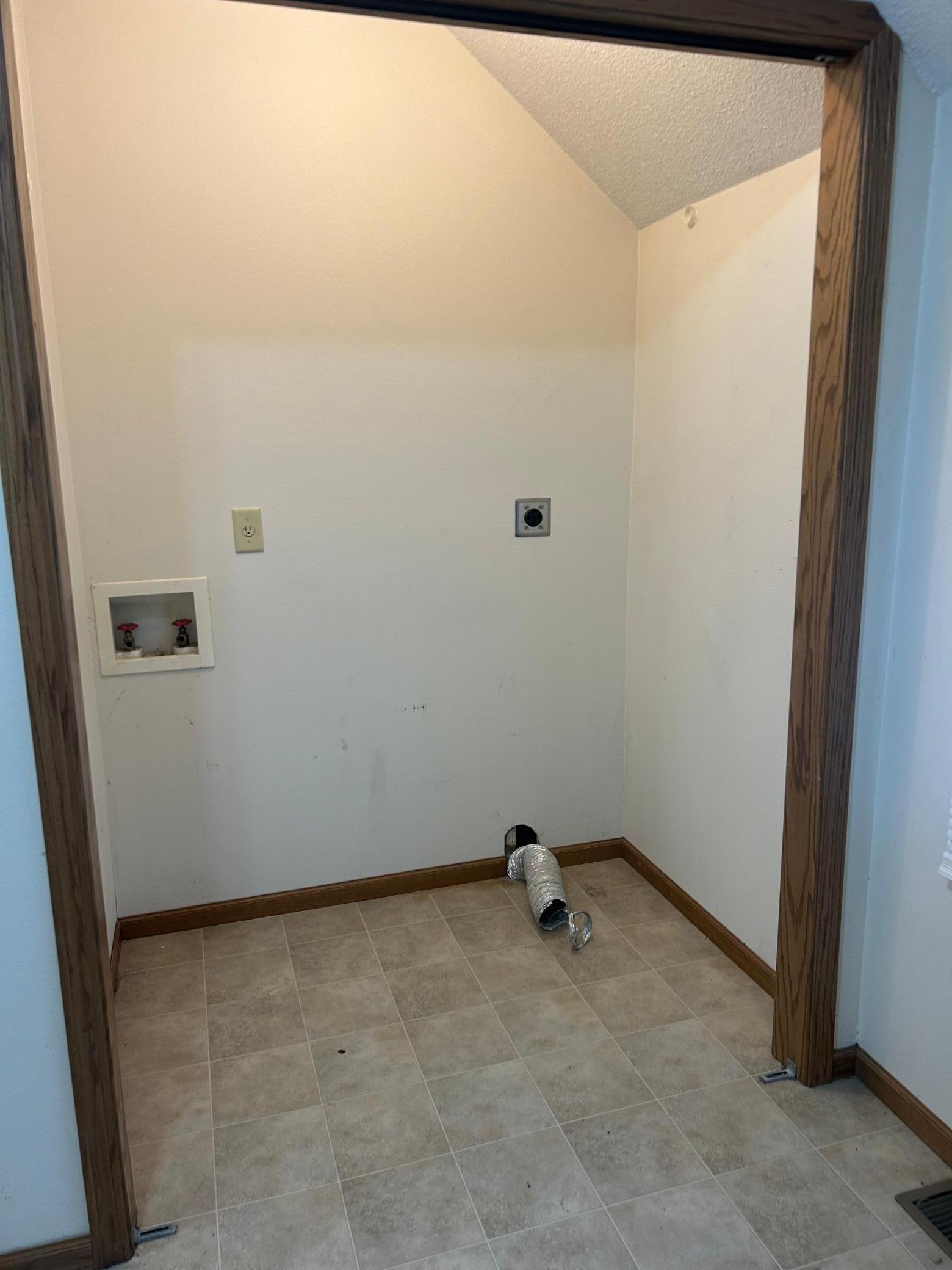 408 Main Avenue N Property Photo 32