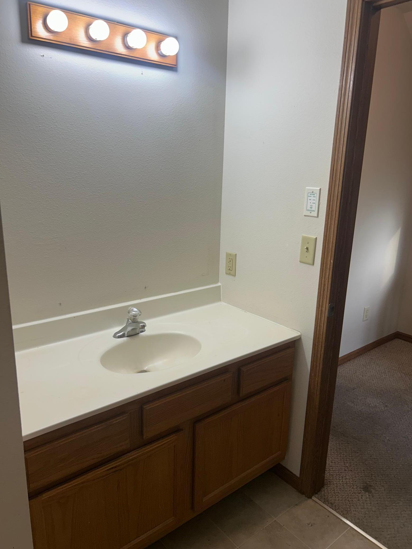 408 Main Avenue N Property Photo 35