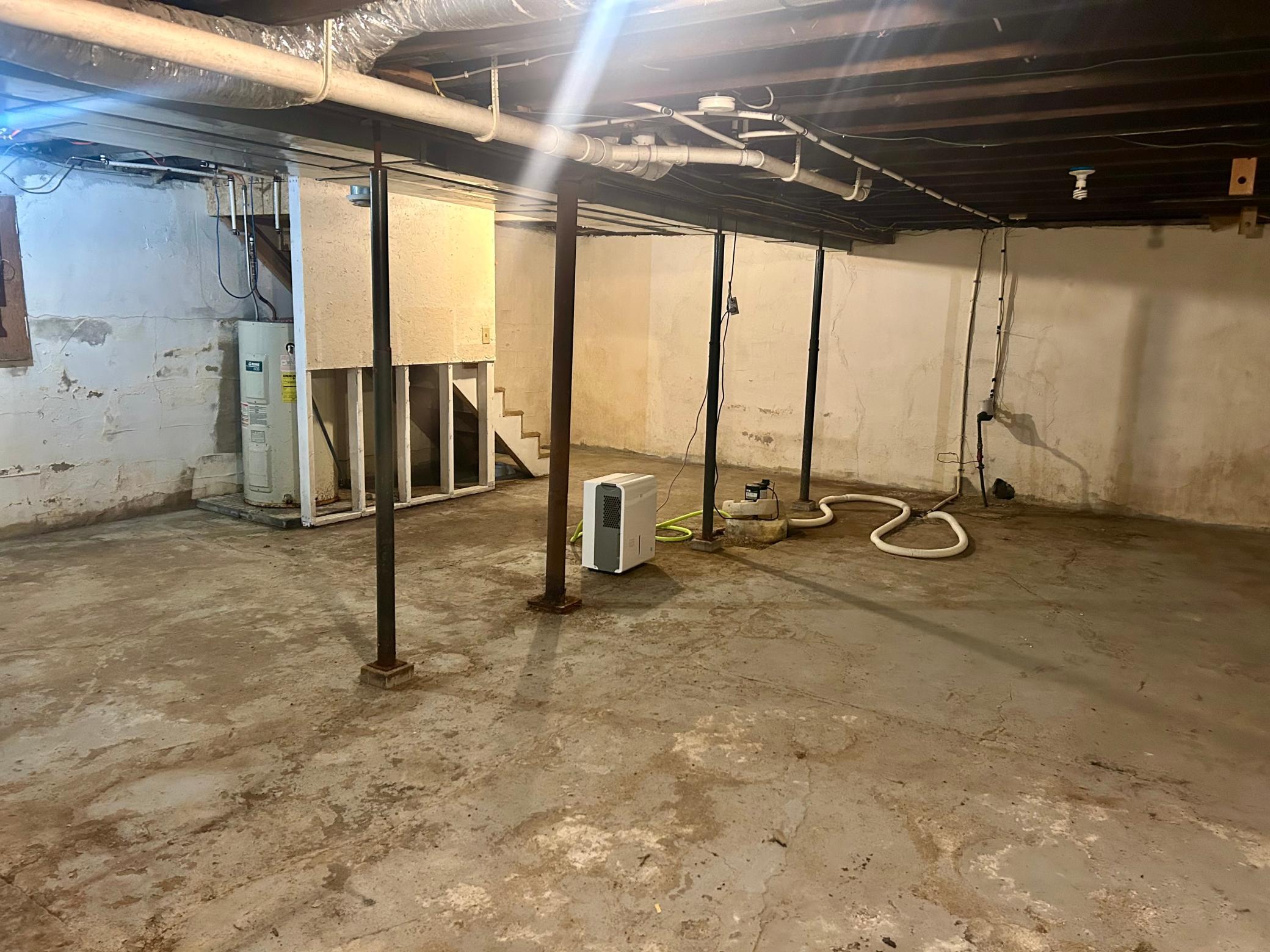 408 Main Avenue N Property Photo 40
