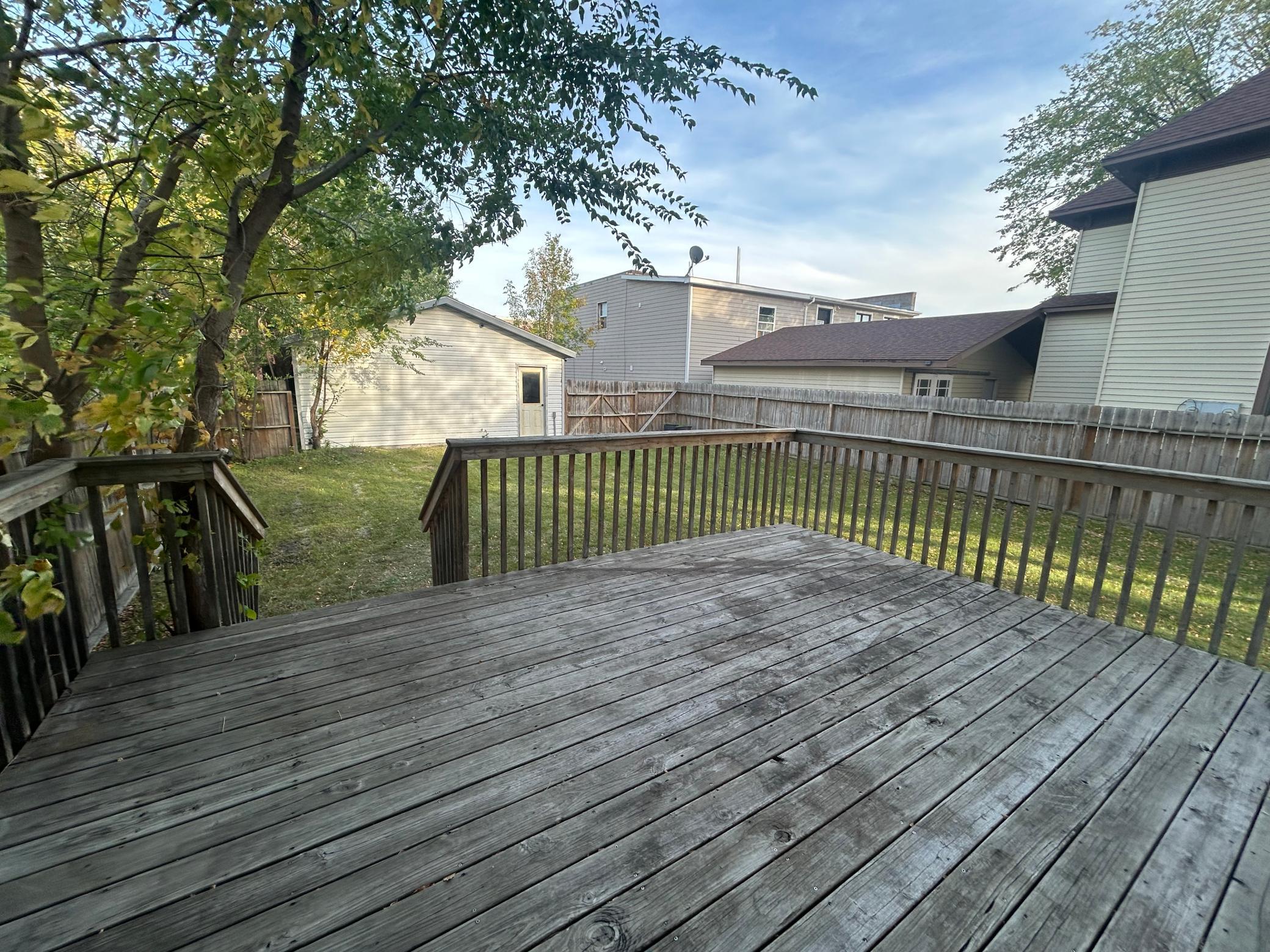 408 Main Avenue N Property Photo 42