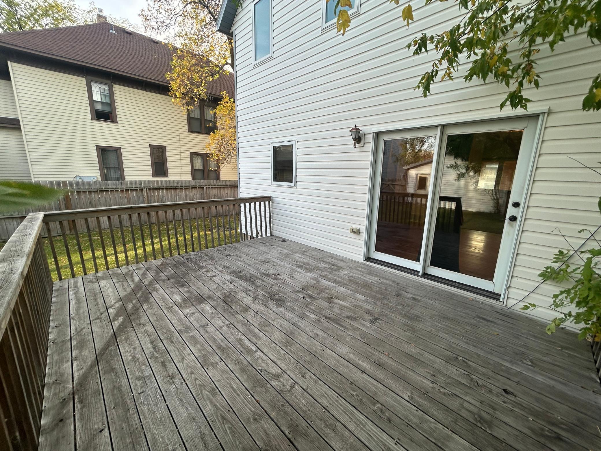 408 Main Avenue N Property Photo 43