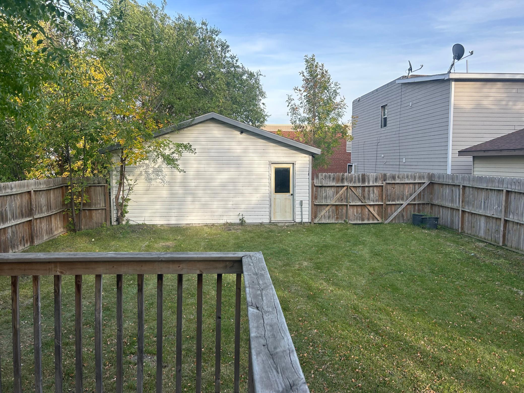 408 Main Avenue N Property Photo 44