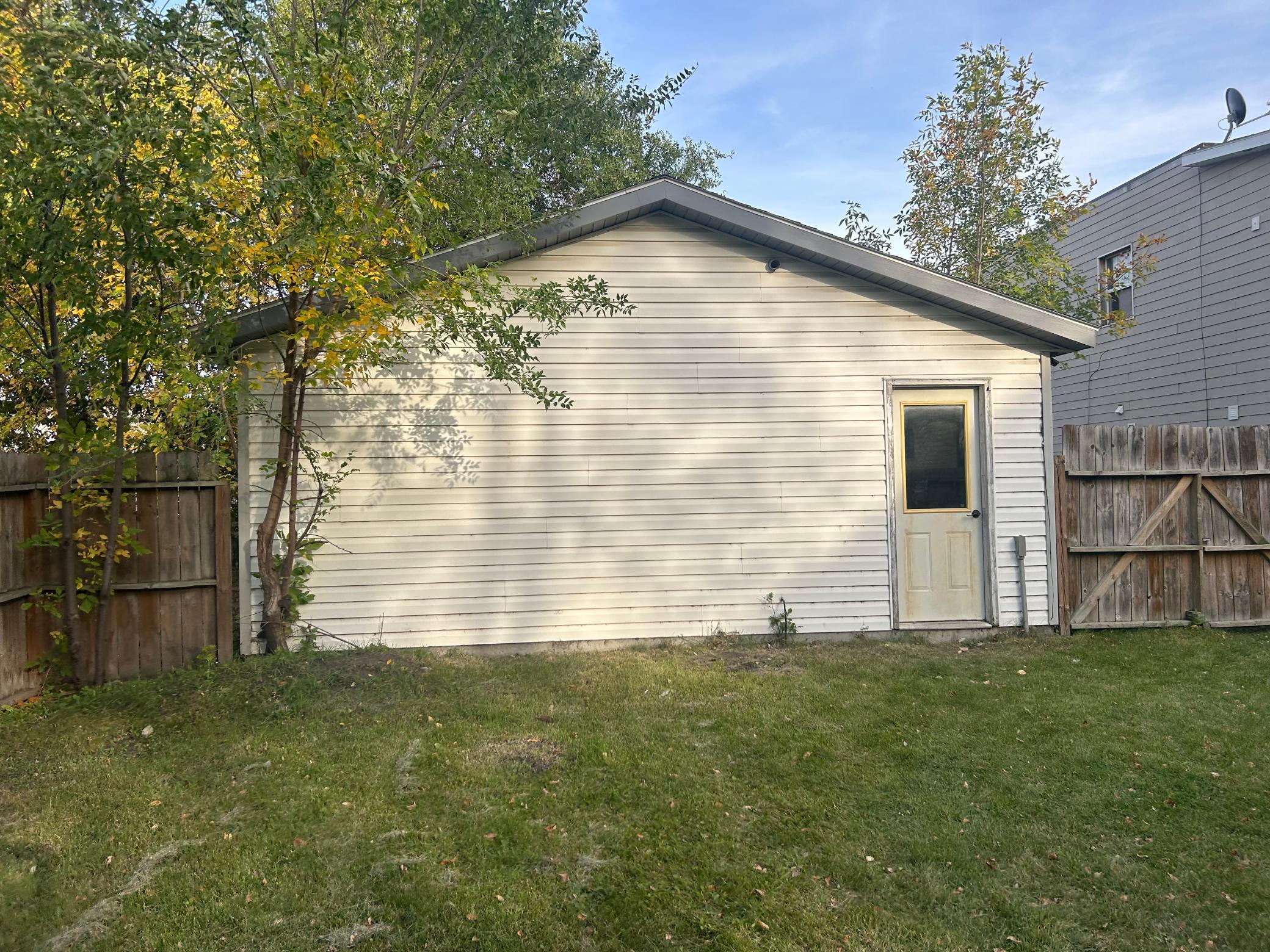 408 Main Avenue N Property Photo 45