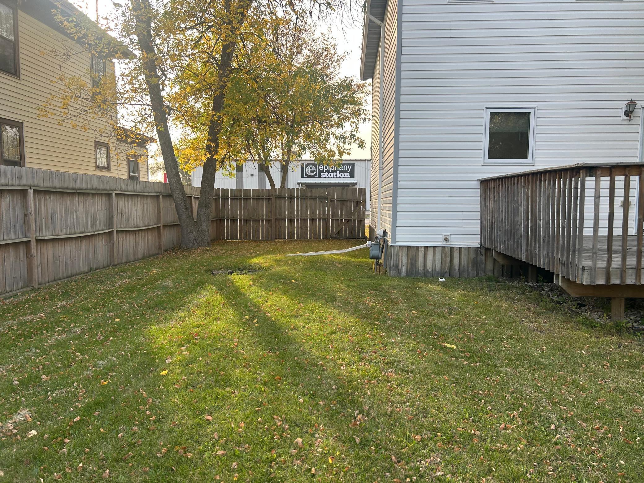 408 Main Avenue N Property Photo 46