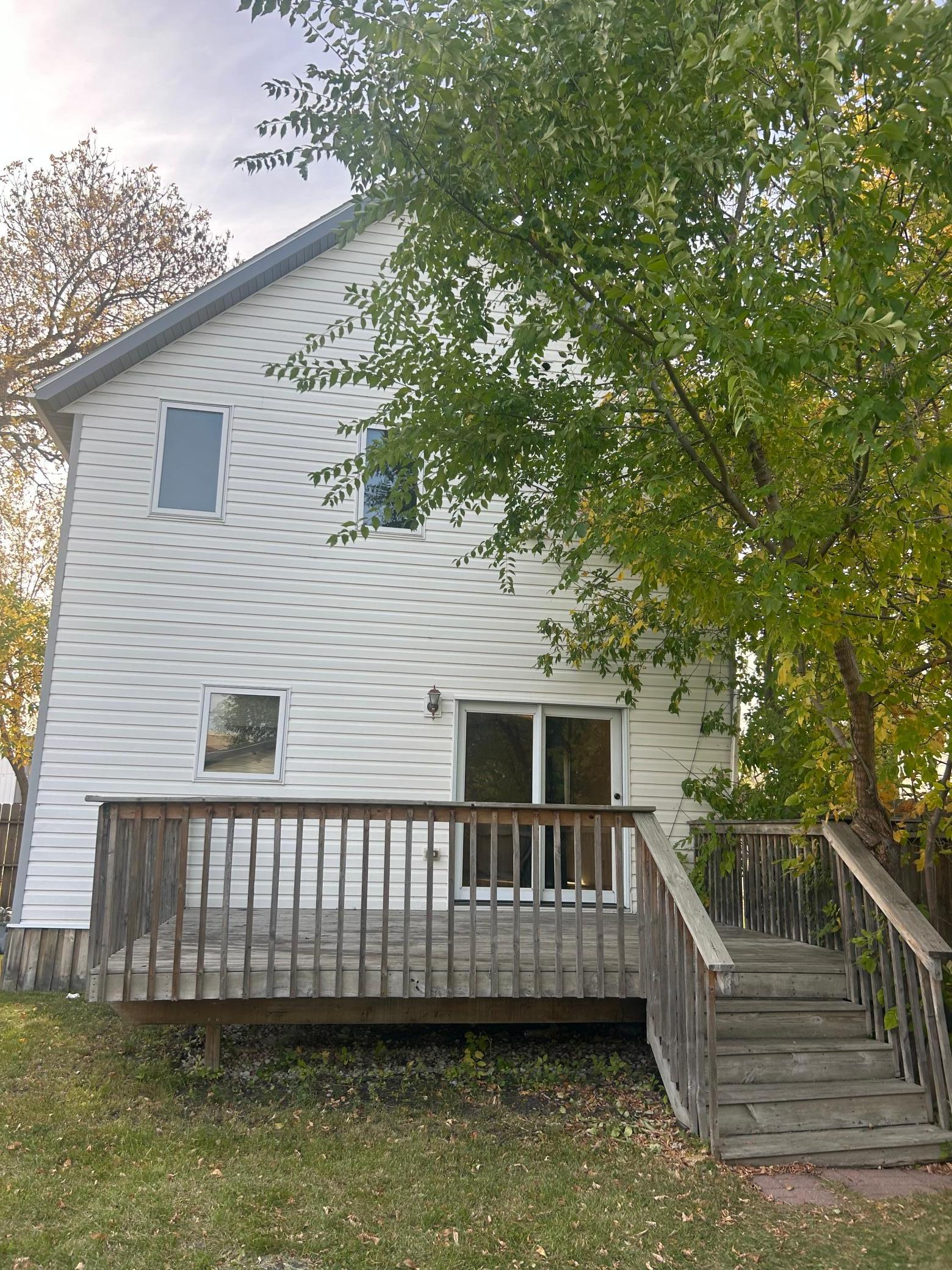 408 Main Avenue N Property Photo 47
