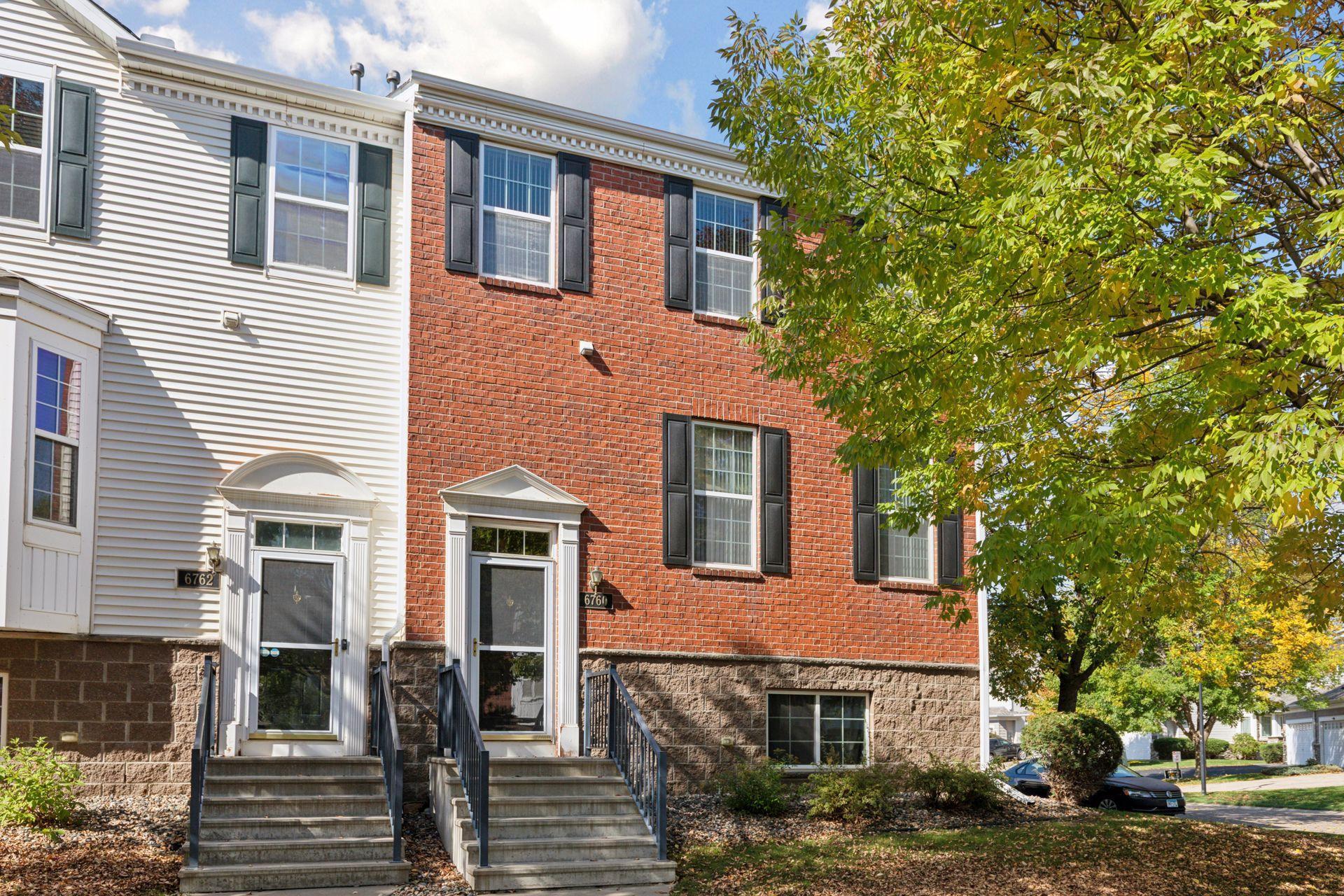 6760 158th Street Property Photo 1