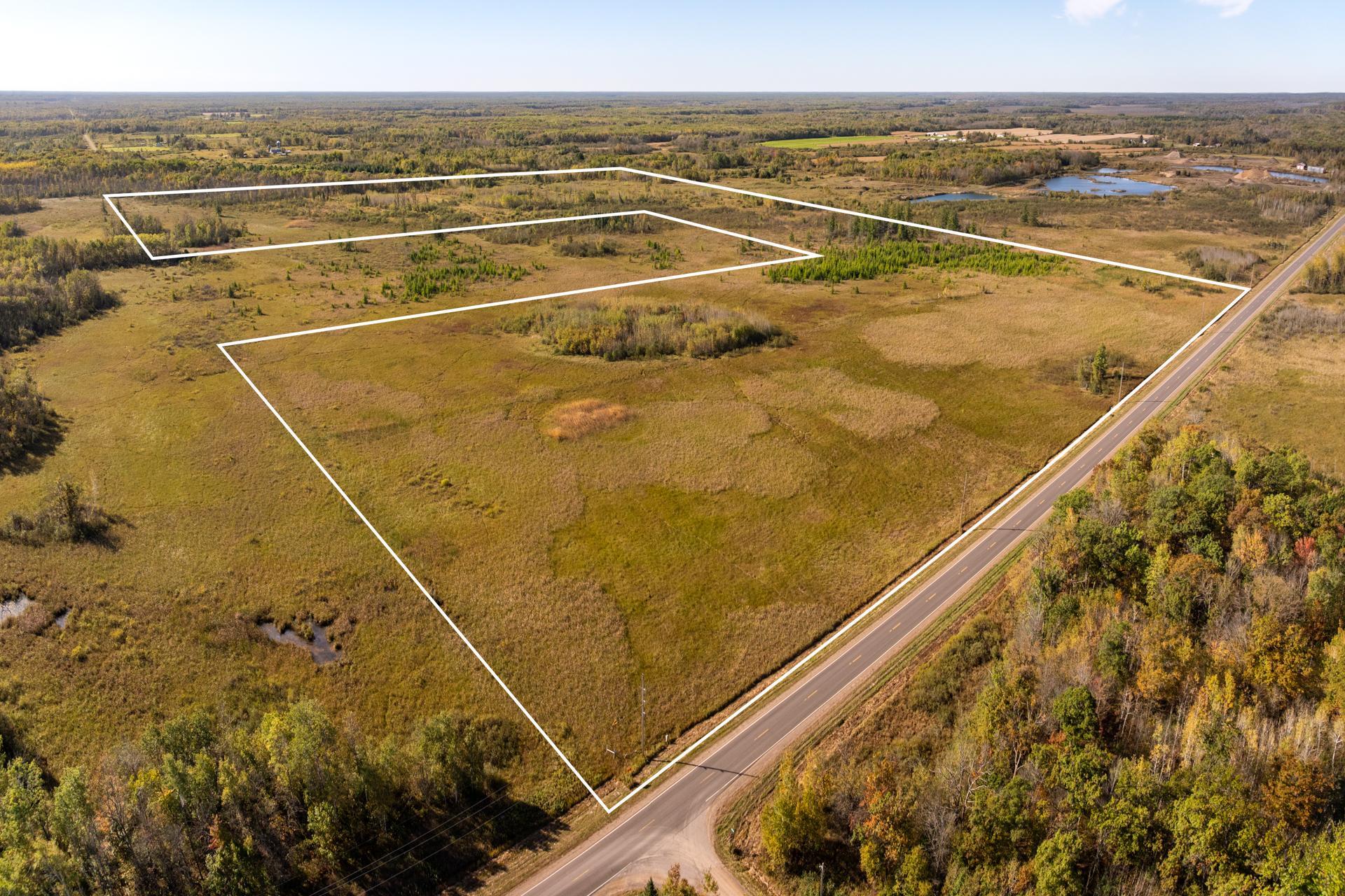 Tbd 350th St Property Photo 1