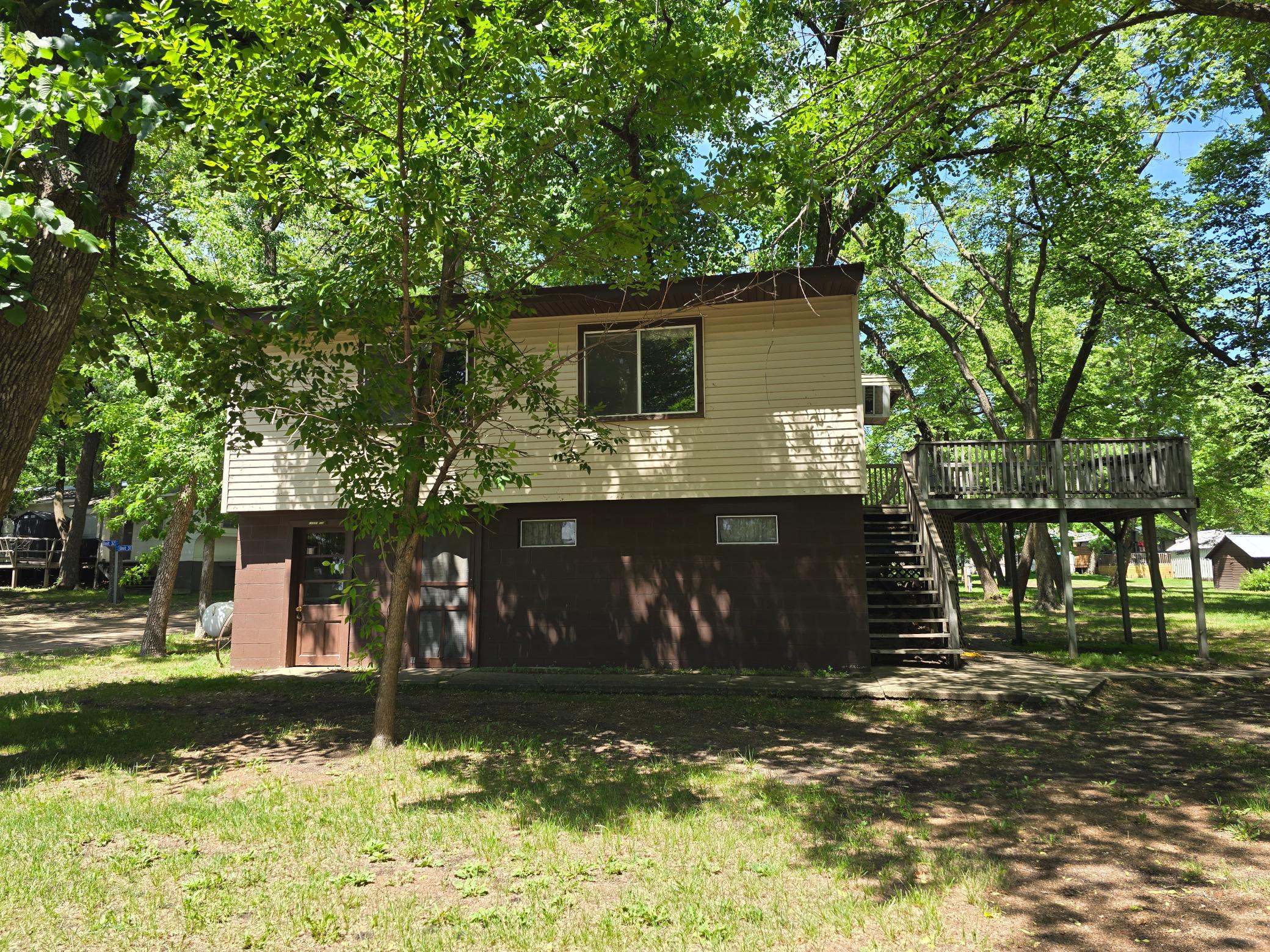 42502 240th Unit 55 Property Photo 9