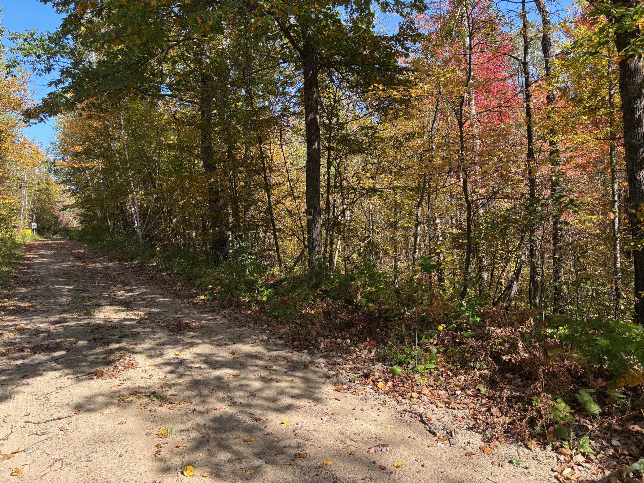 Tbd County Road 12 Property Photo 4