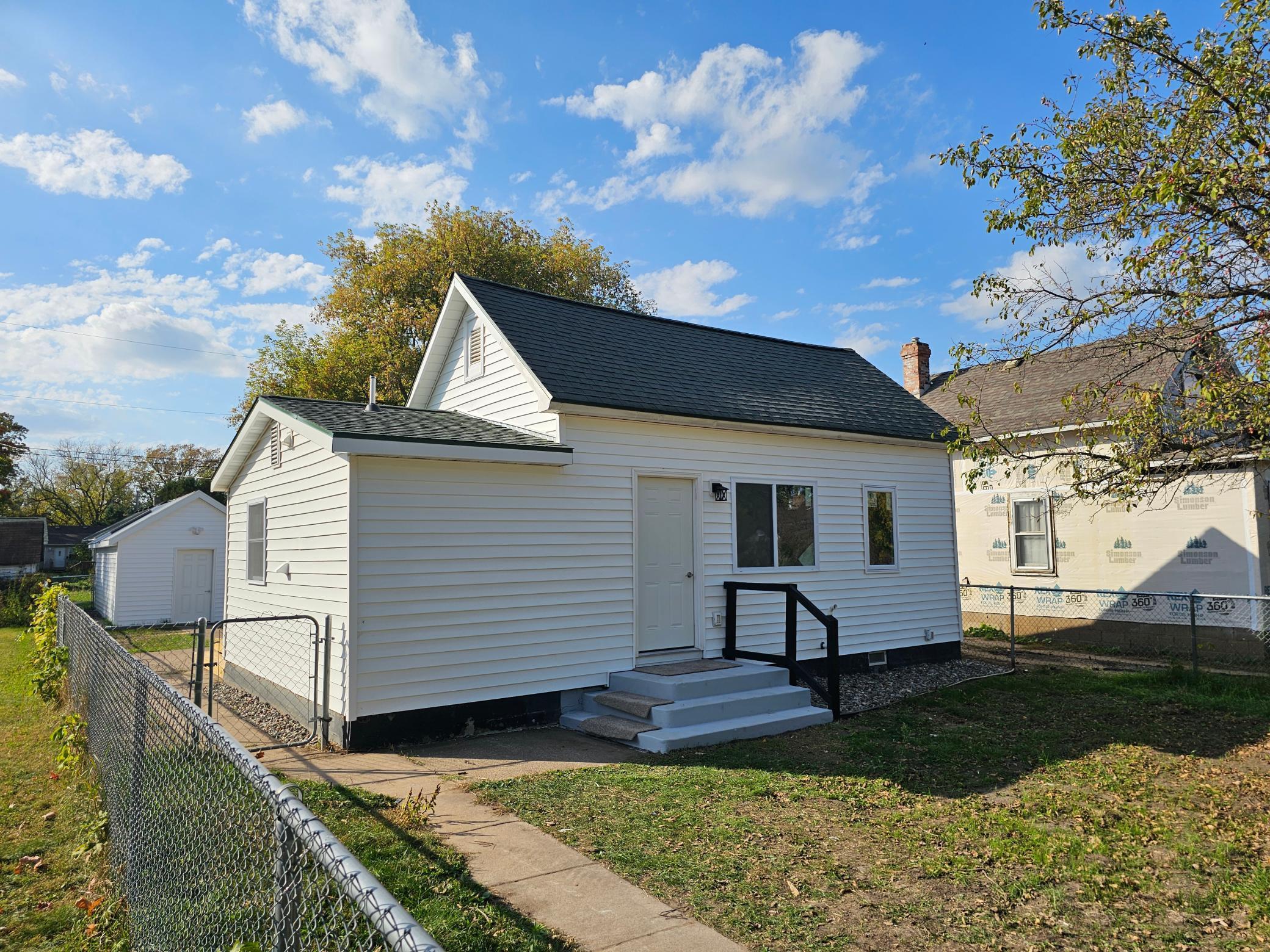 510 Michigan Avenue Property Photo 1