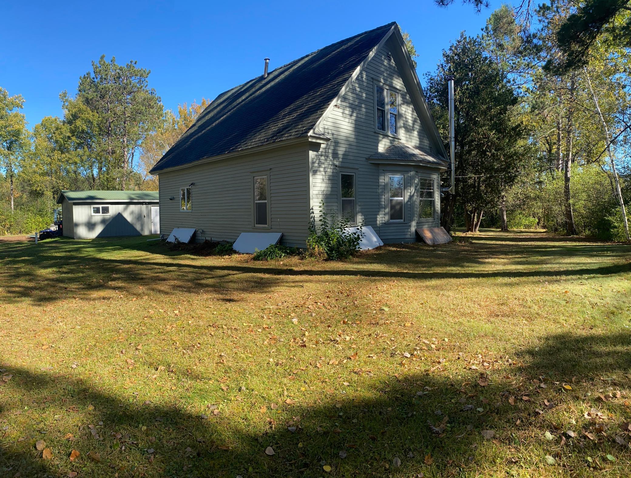 3449 Mosevej Property Photo 1