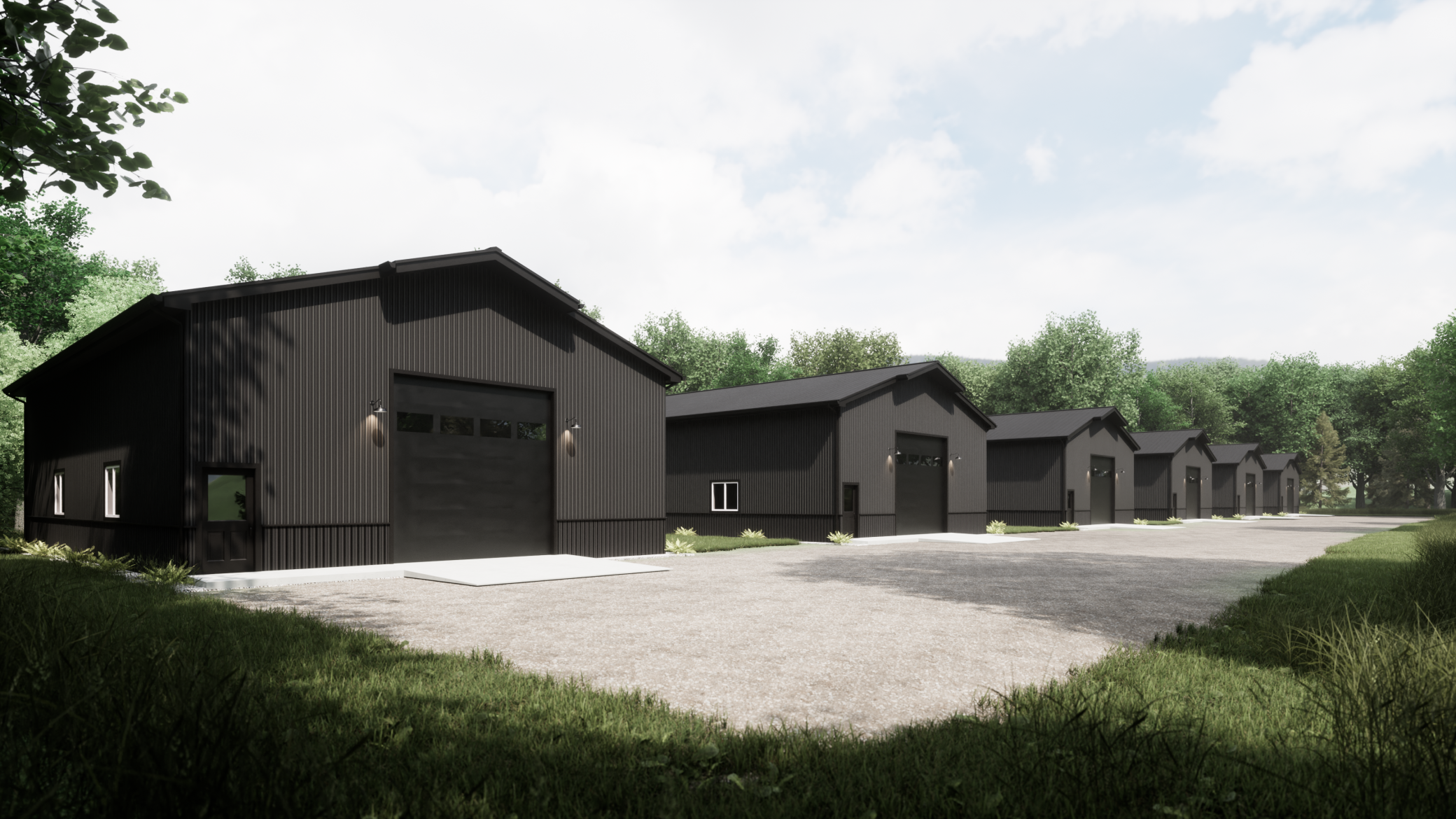 35809 Summerset Court