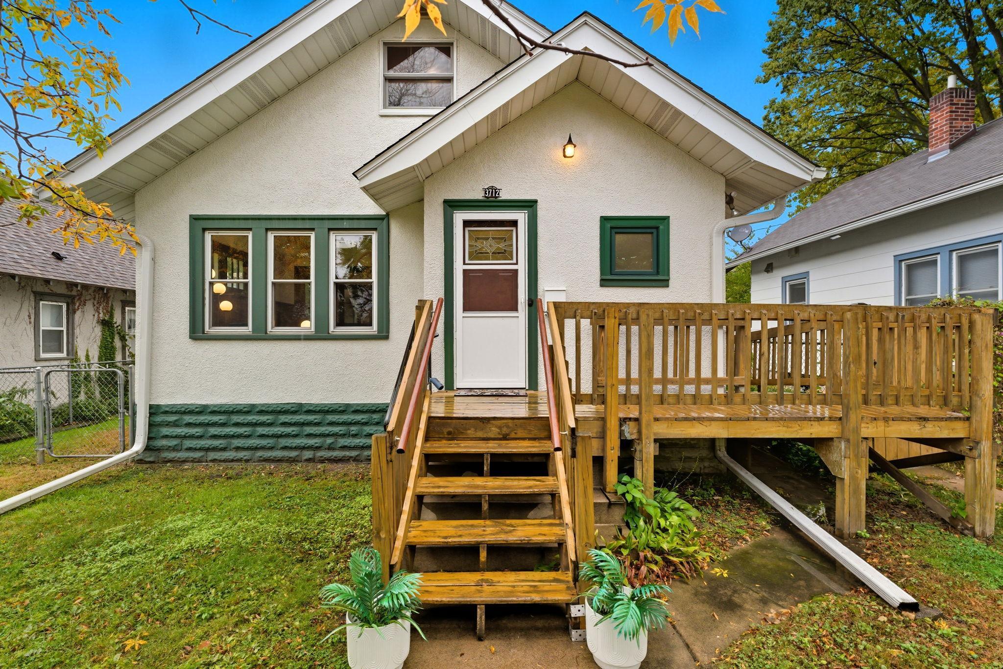 3712 18th Avenue Property Photo 1