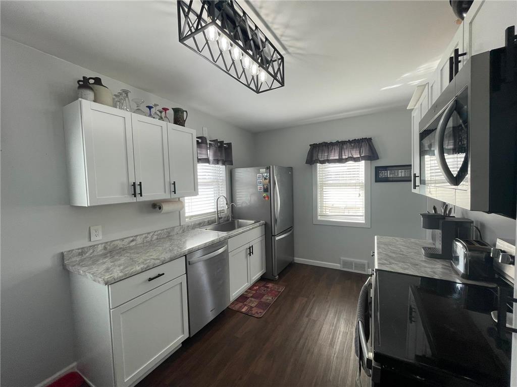 755 Chestnut Street Property Photo 2