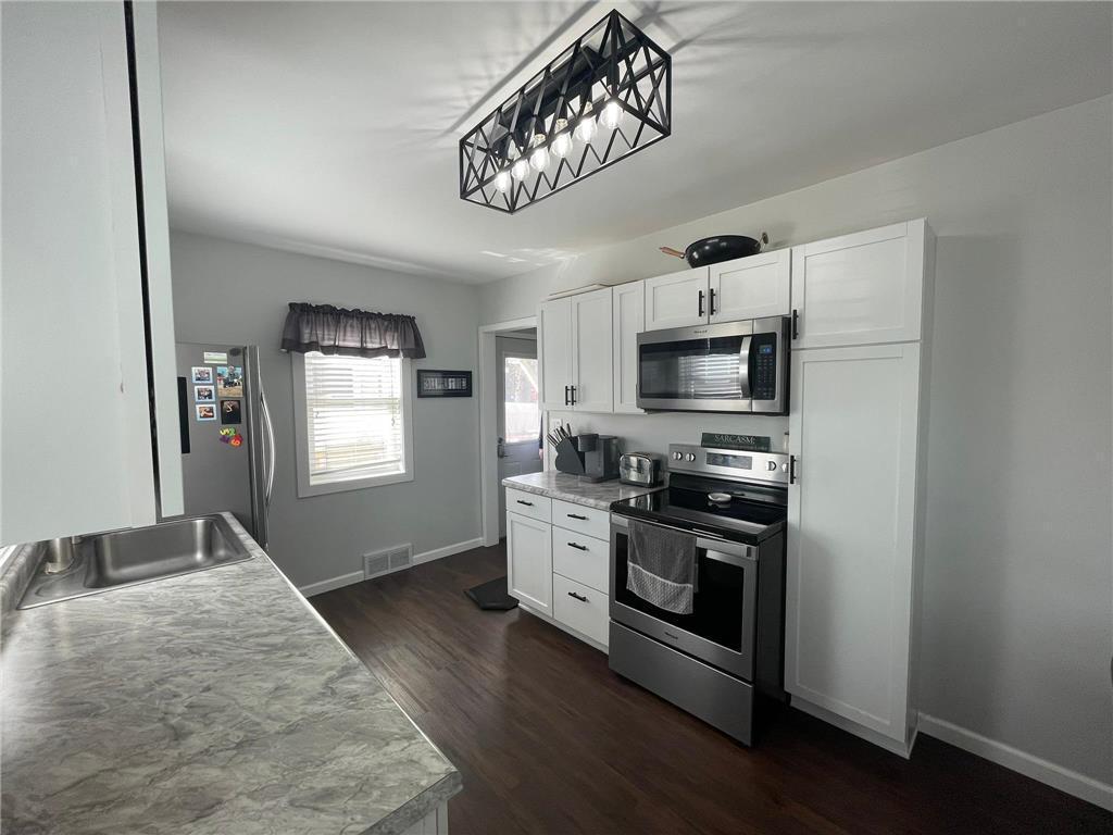 755 Chestnut Street Property Photo 3