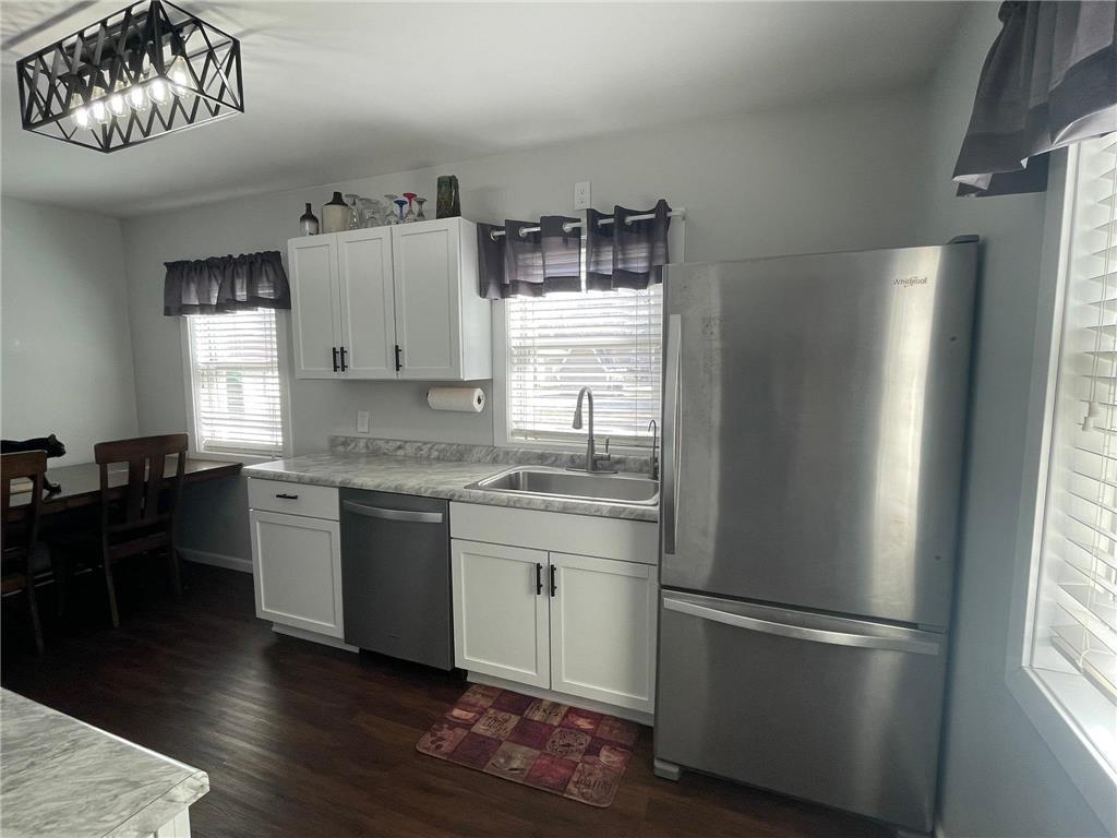 755 Chestnut Street Property Photo 4