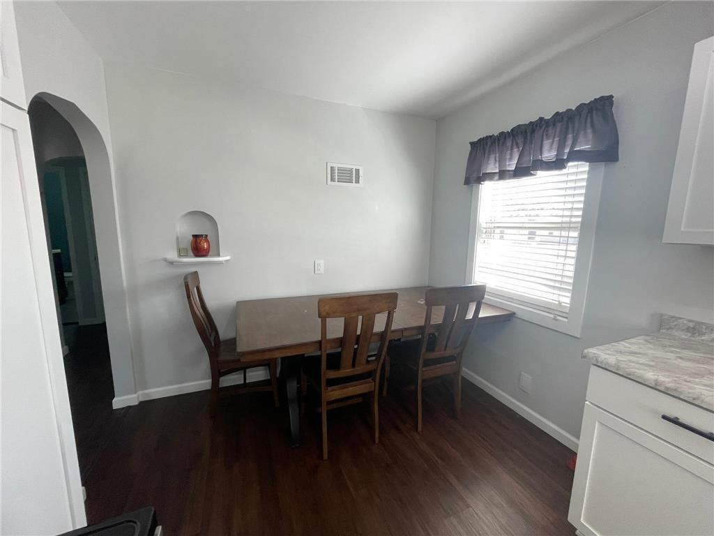 755 Chestnut Street Property Photo 5