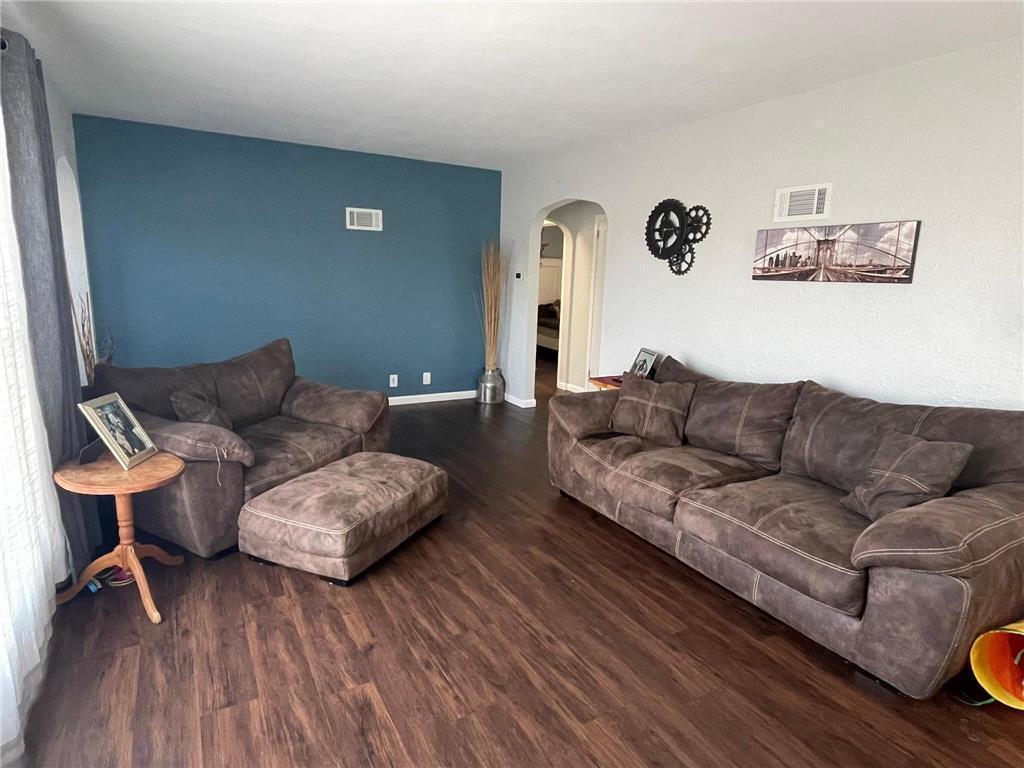 755 Chestnut Street Property Photo 7