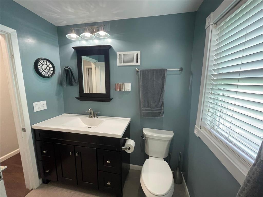 755 Chestnut Street Property Photo 8