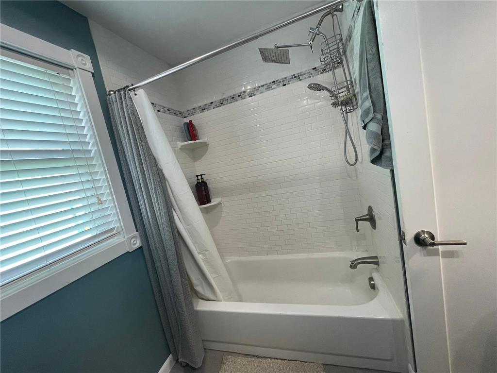 755 Chestnut Street Property Photo 9